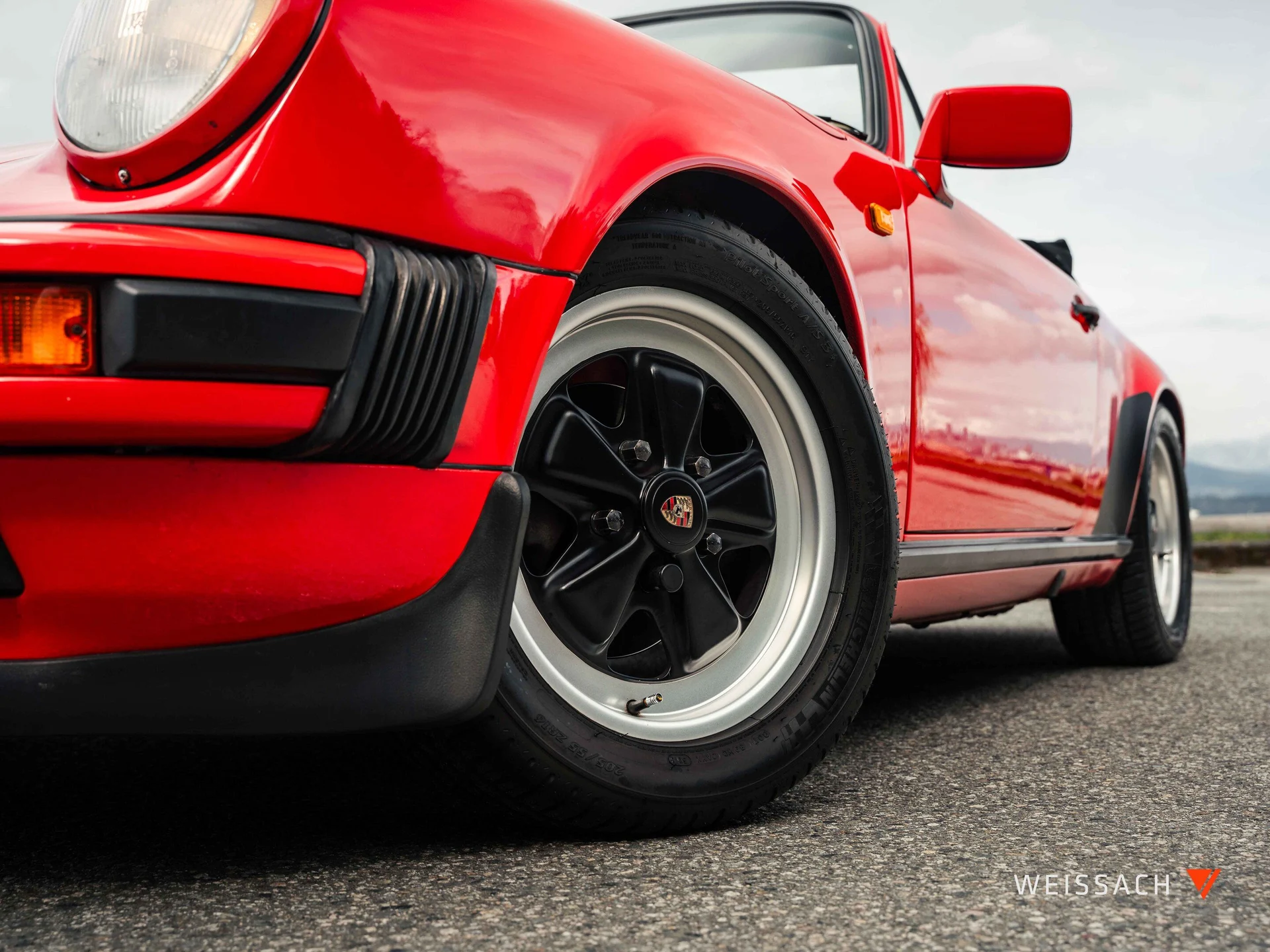 mph020_2520724652_fdd7dbeb_0806_468e_ab28_b5b5d5394121_2ea3302b2f