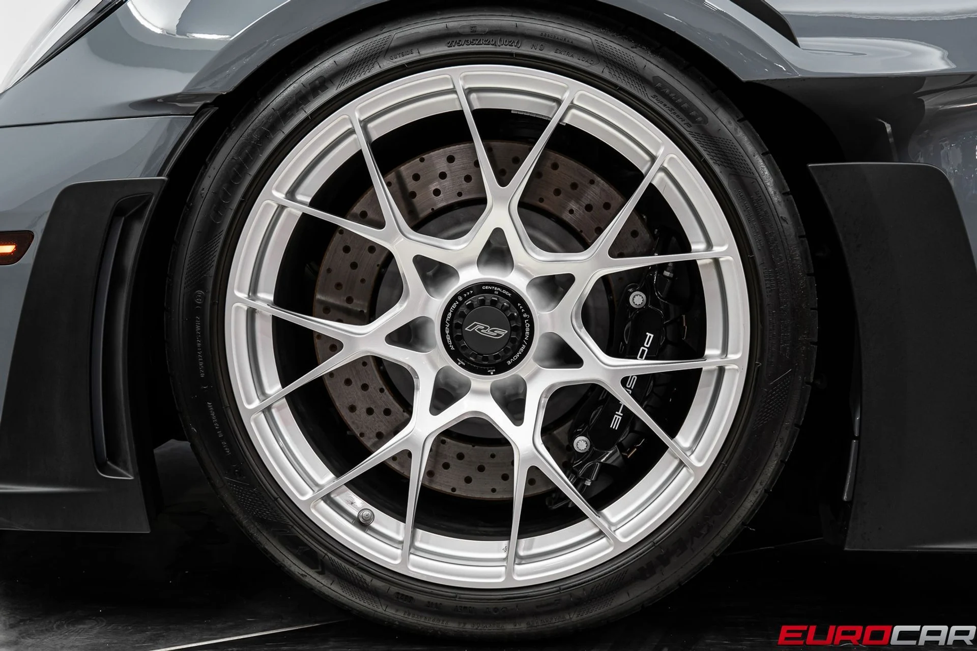 mph020_2520842269_35a66422_1698_4185_809c_918e30e2dc64_1f657b0b7f