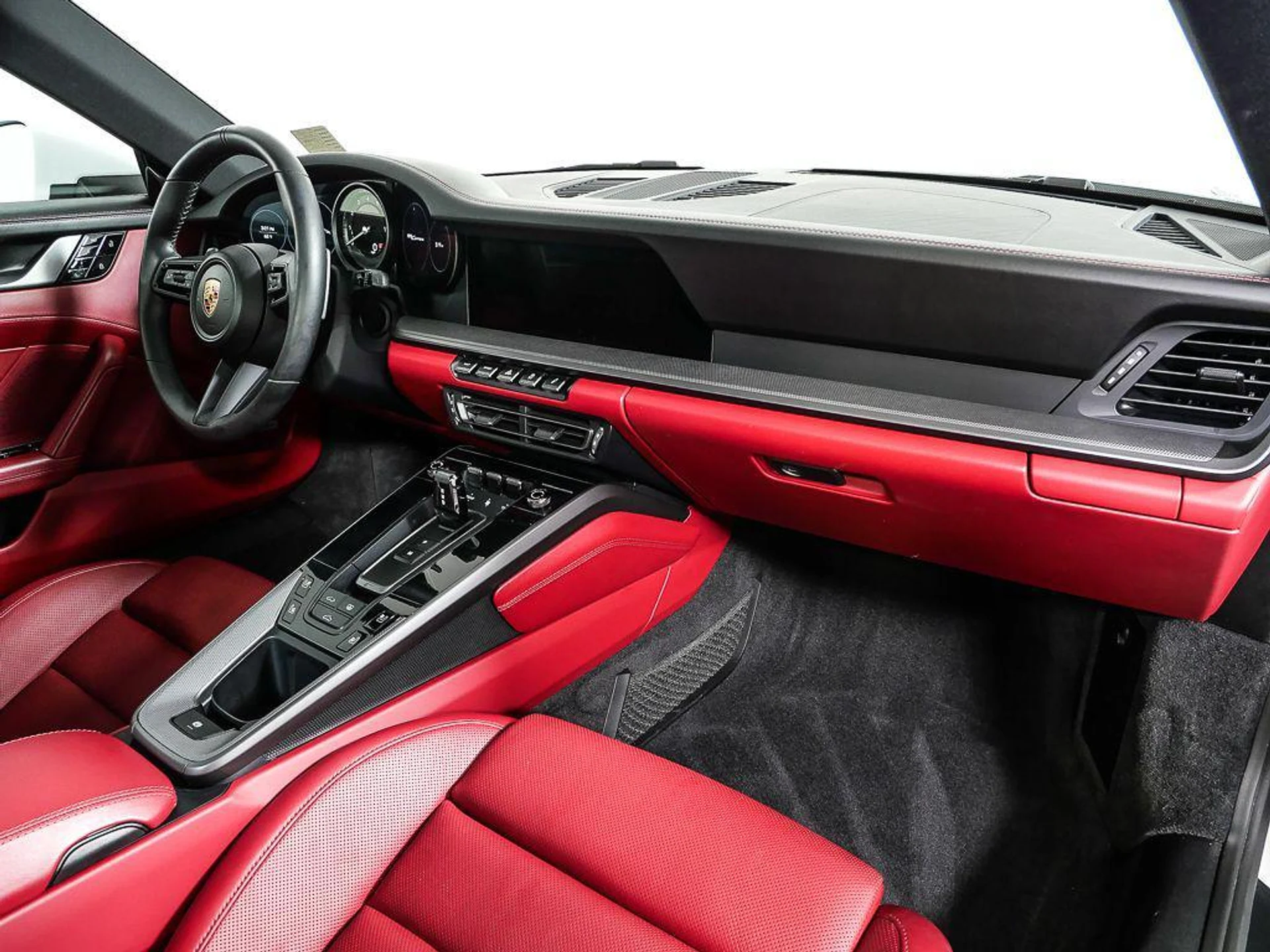 mph020_252110988_sz_EOW_Hi_Eq_Ur_Vg_Ylx9_Iut_MD_9_L1o_2241fc711a