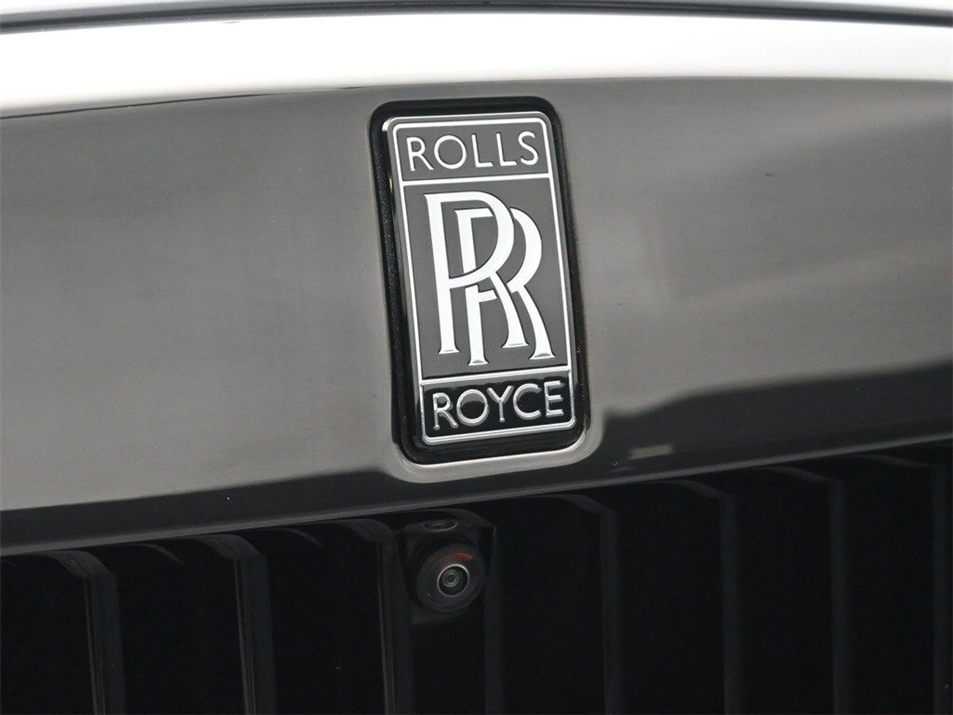 mph020_2521334818_df0172ecdab874cb0407d4909c3c1a71x_97c8f04742