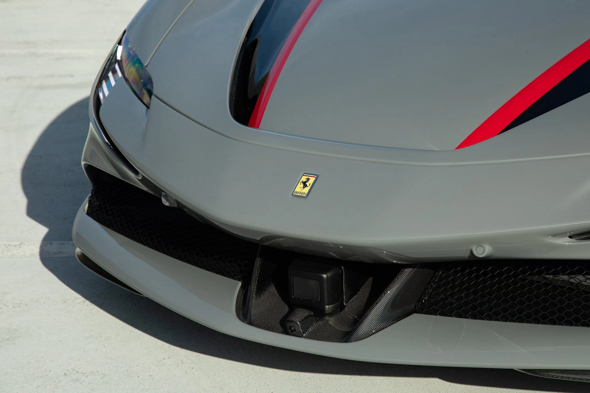 mph020_2522256707_f013794671d1b0d8b5bfa43a688737be_b4c18247f5