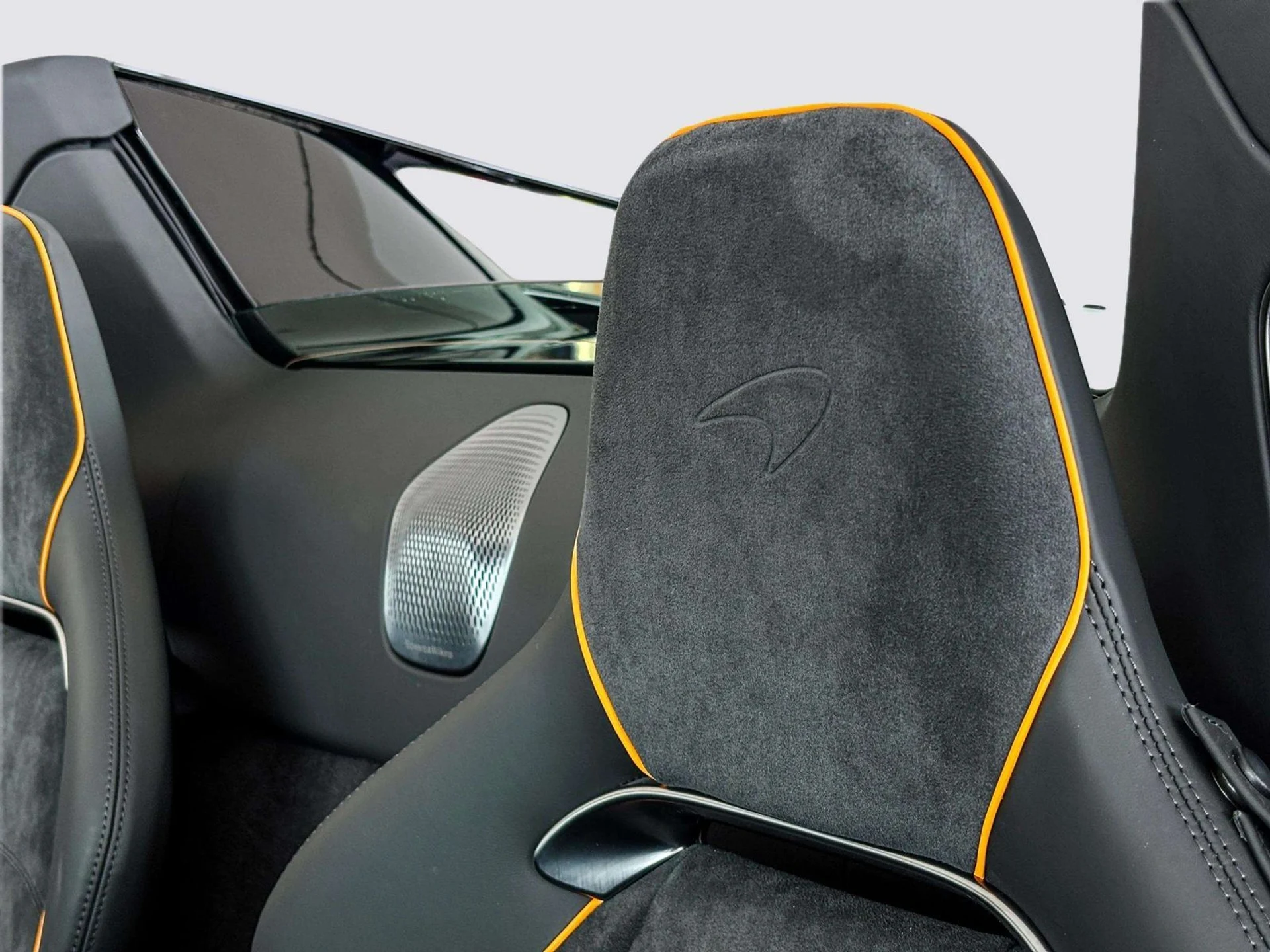 mph020_2522482774_df821284_d21e_4134_8b1d_8cfc0971a289_032d87b4a6