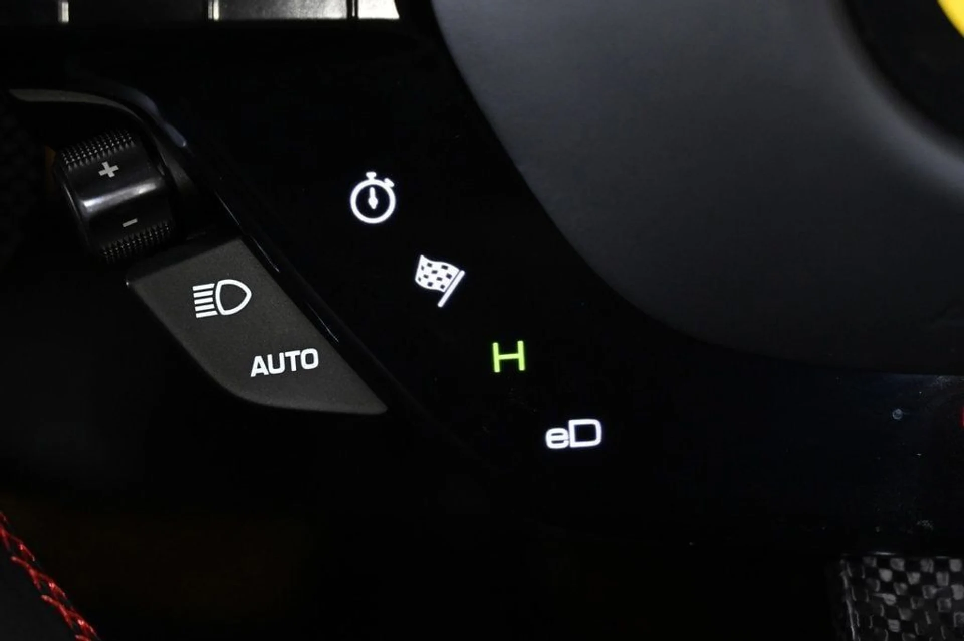 mph020_2522723034_502adcf1c690428ea10df2ed3a8b4616_f4e1cc9c78