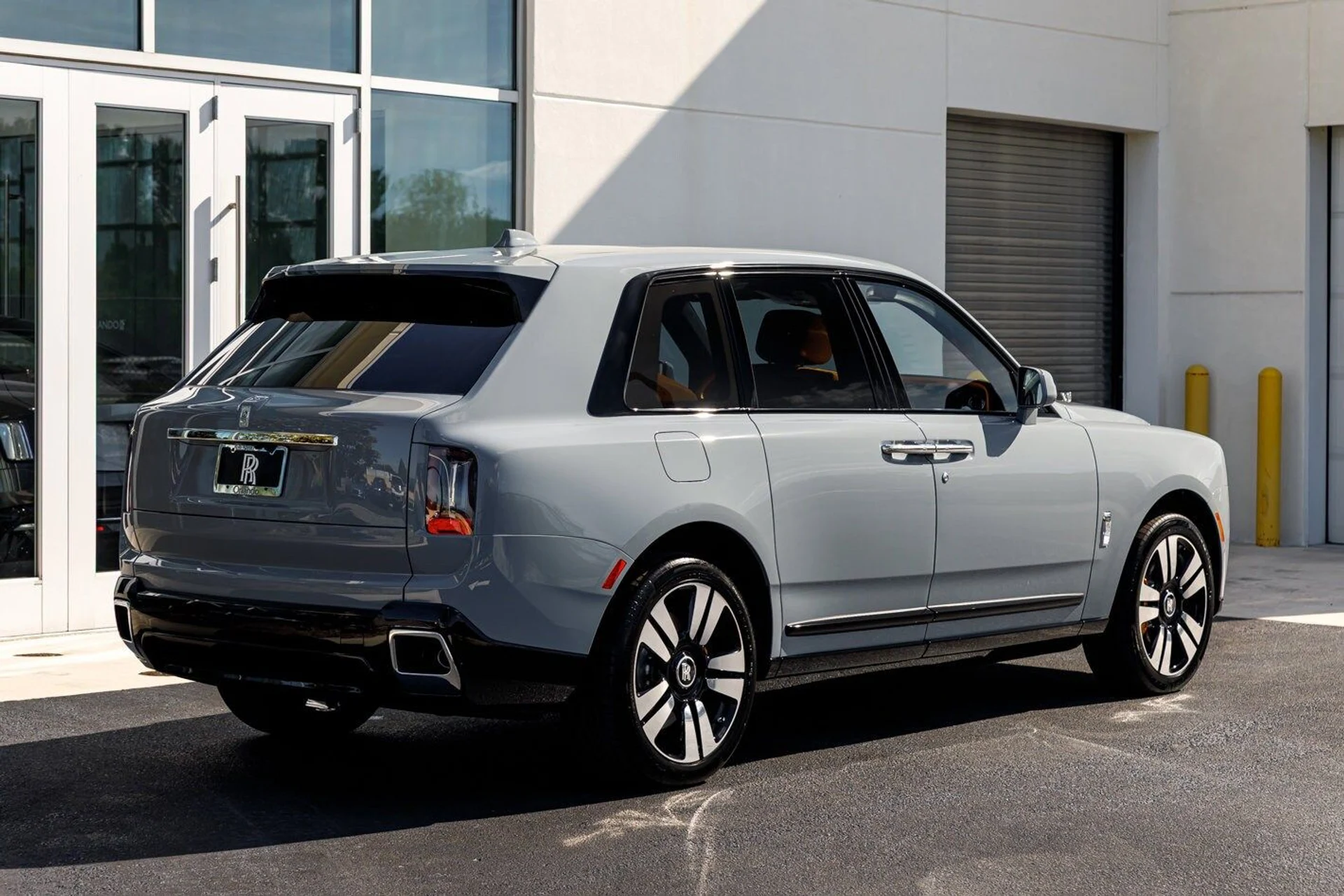 mph020_2522919180_6f248e79b794c5cd179e05968057292ax_be584a061f