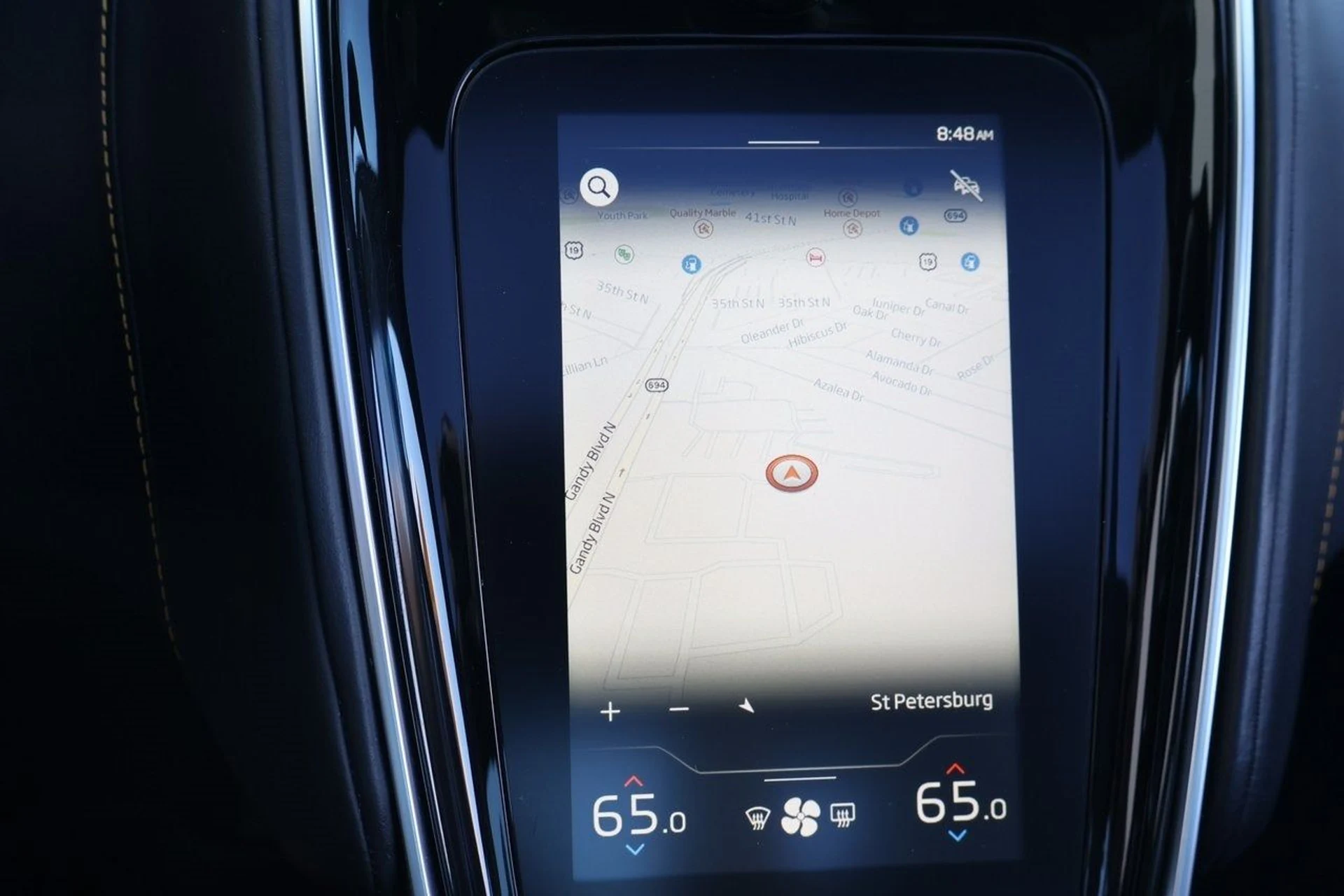 mph020_2522937513_21_d725290d69