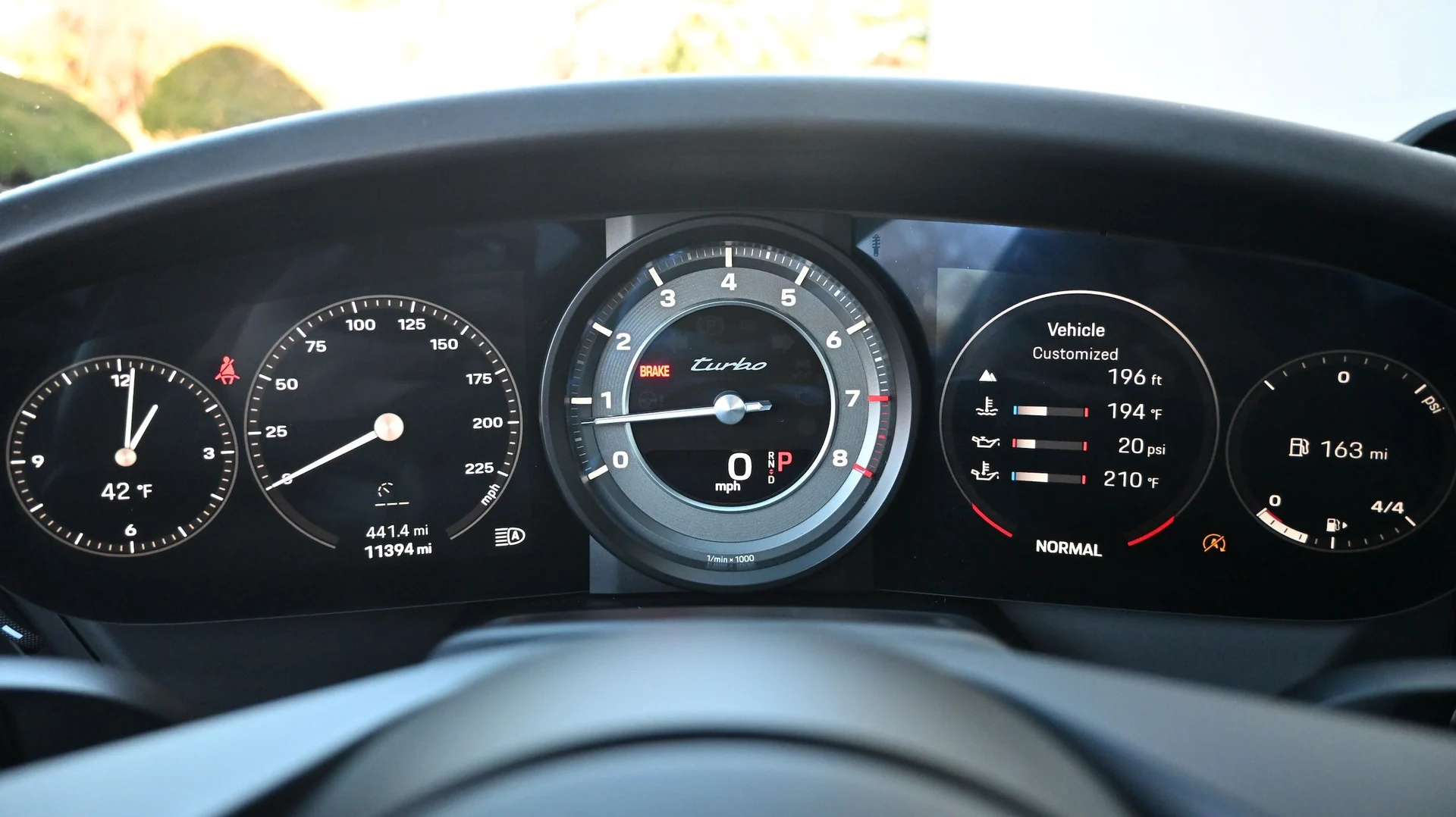 mph020_2523124820_e97564cac71c49d081b40ae3c0f42e03_ededa80f70