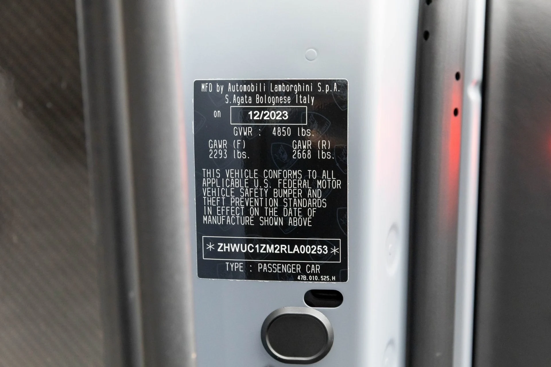 mph020_2523161850_21_12cfd472ba