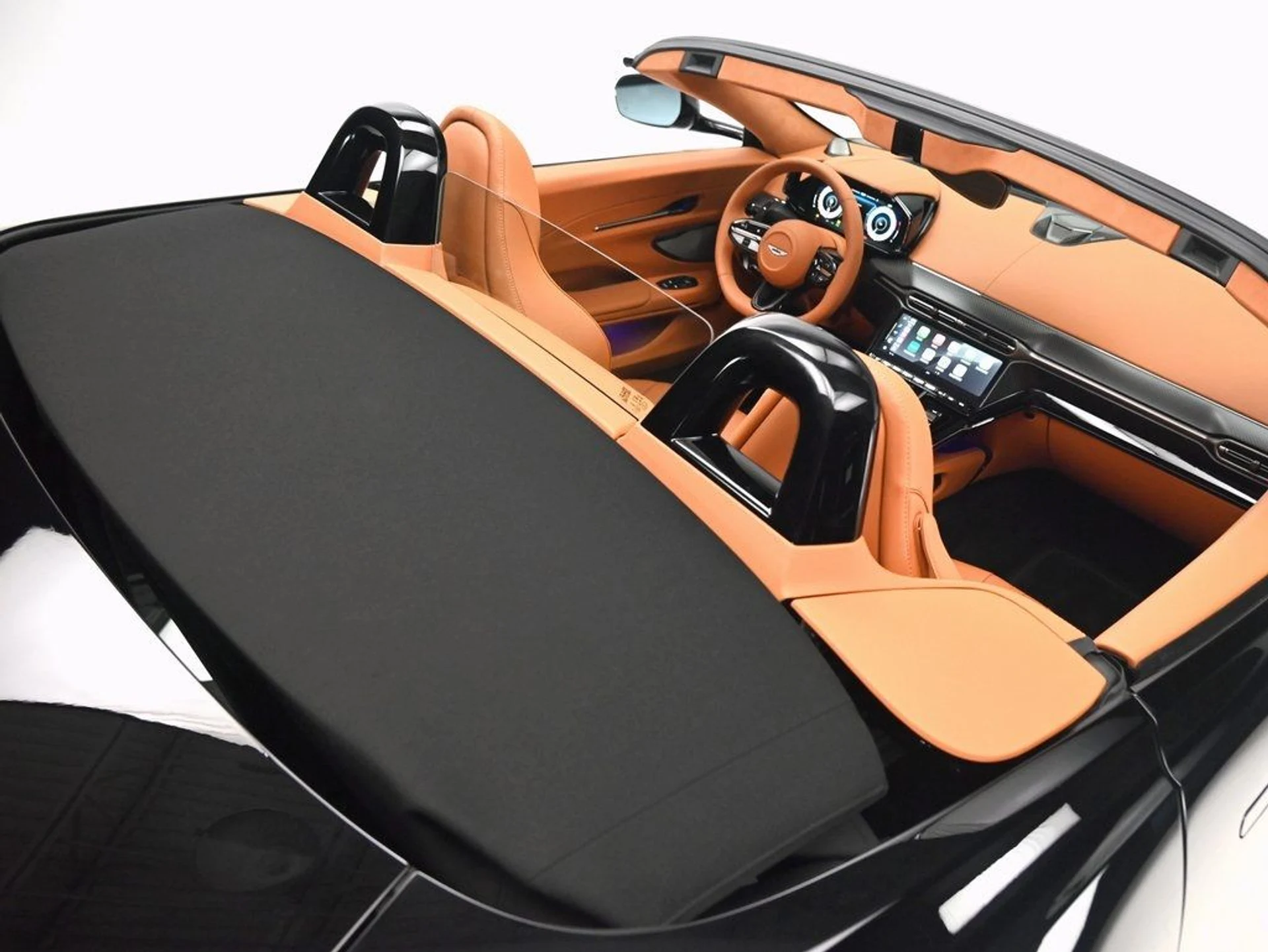 mph020_2523206357_36a426a56aac79173234e52bc1000bcb_1ad1f2a436