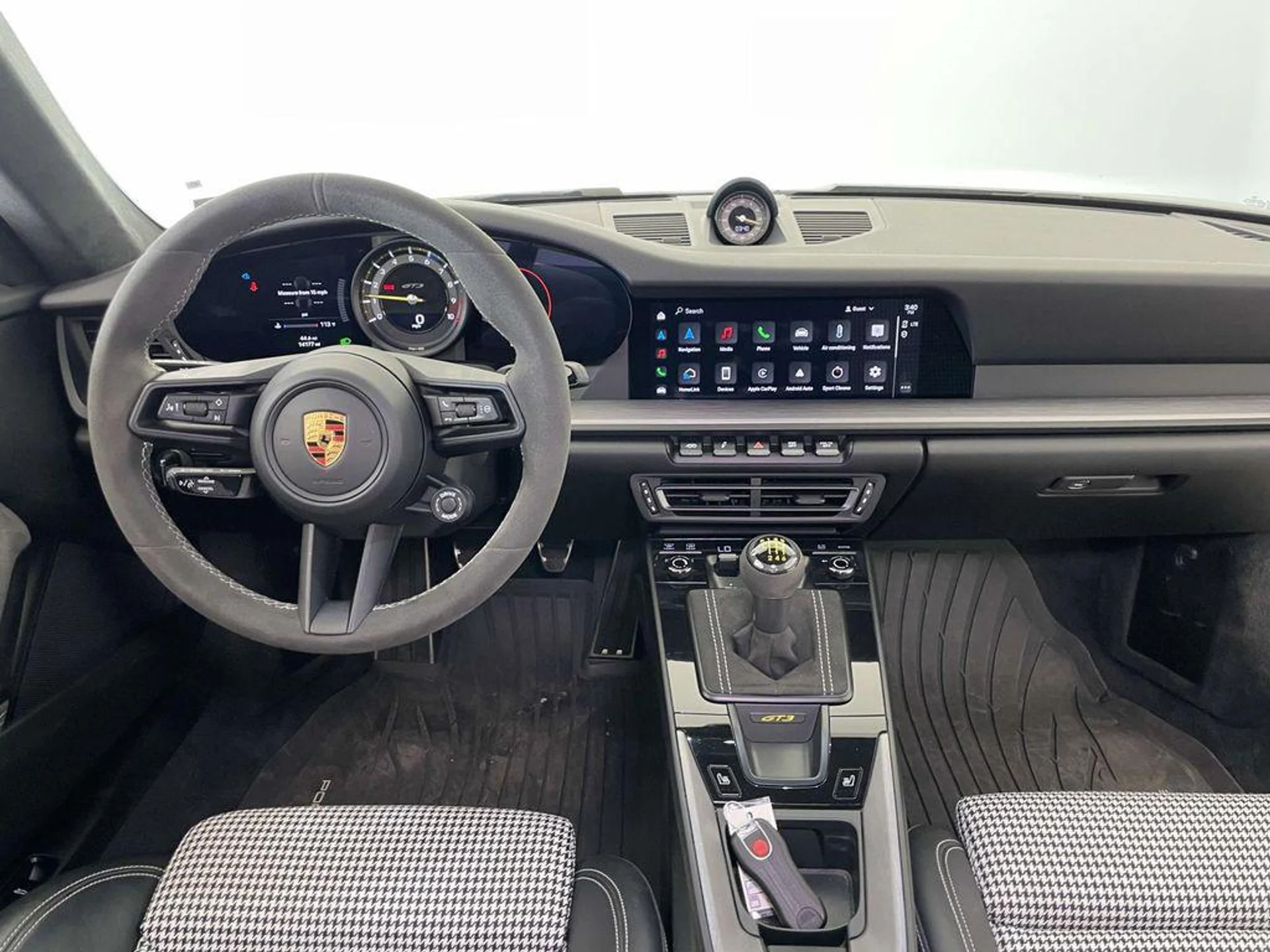 mph020_252324532_56uqq_Iqyz_GE_Oy_Xh2i_X_Fe_E_Wa7el_A_374f5801af