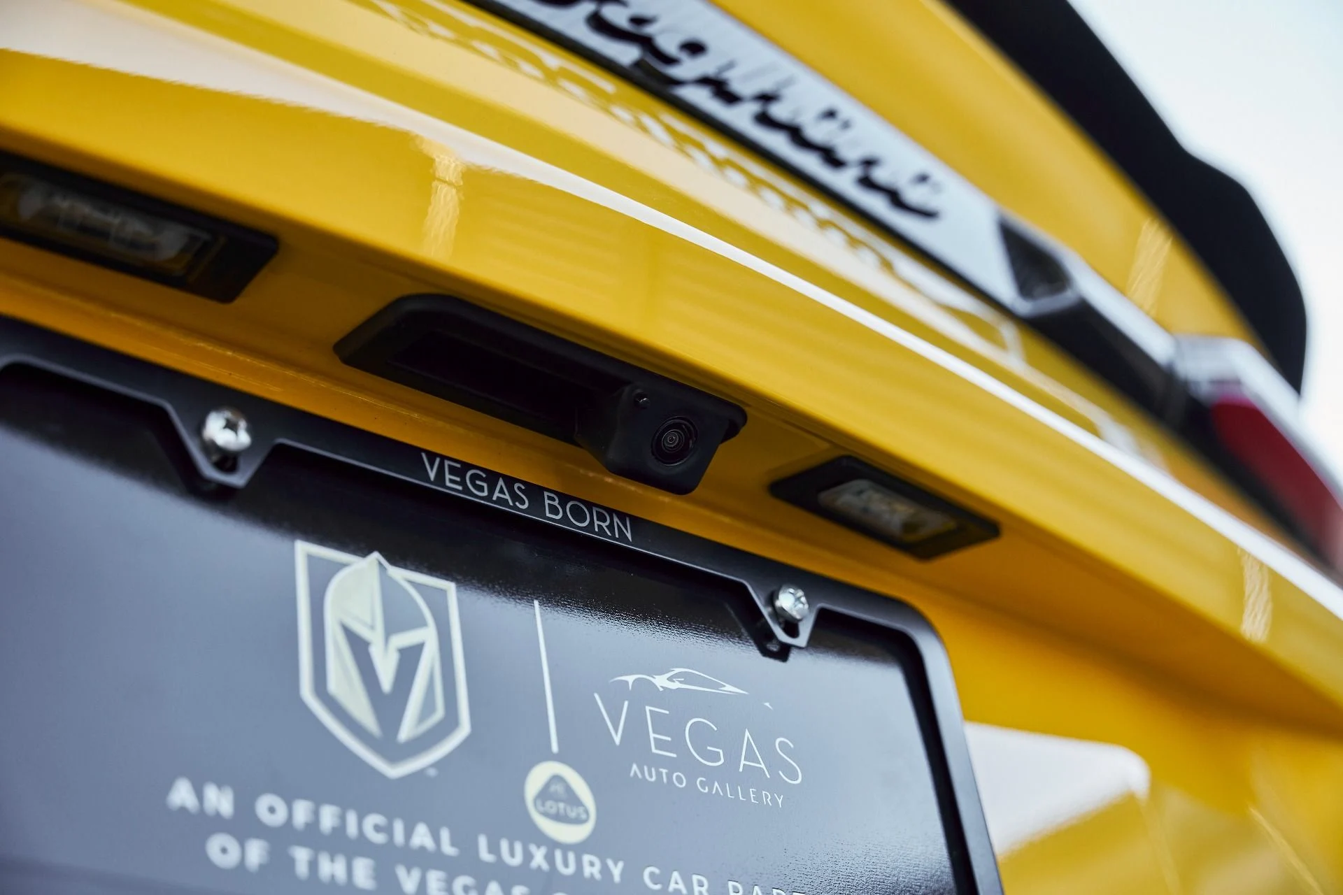 mph020_2523250586_Used_2024_Lamborghini_Urus_Performante_1768011558_63aa3f21d1