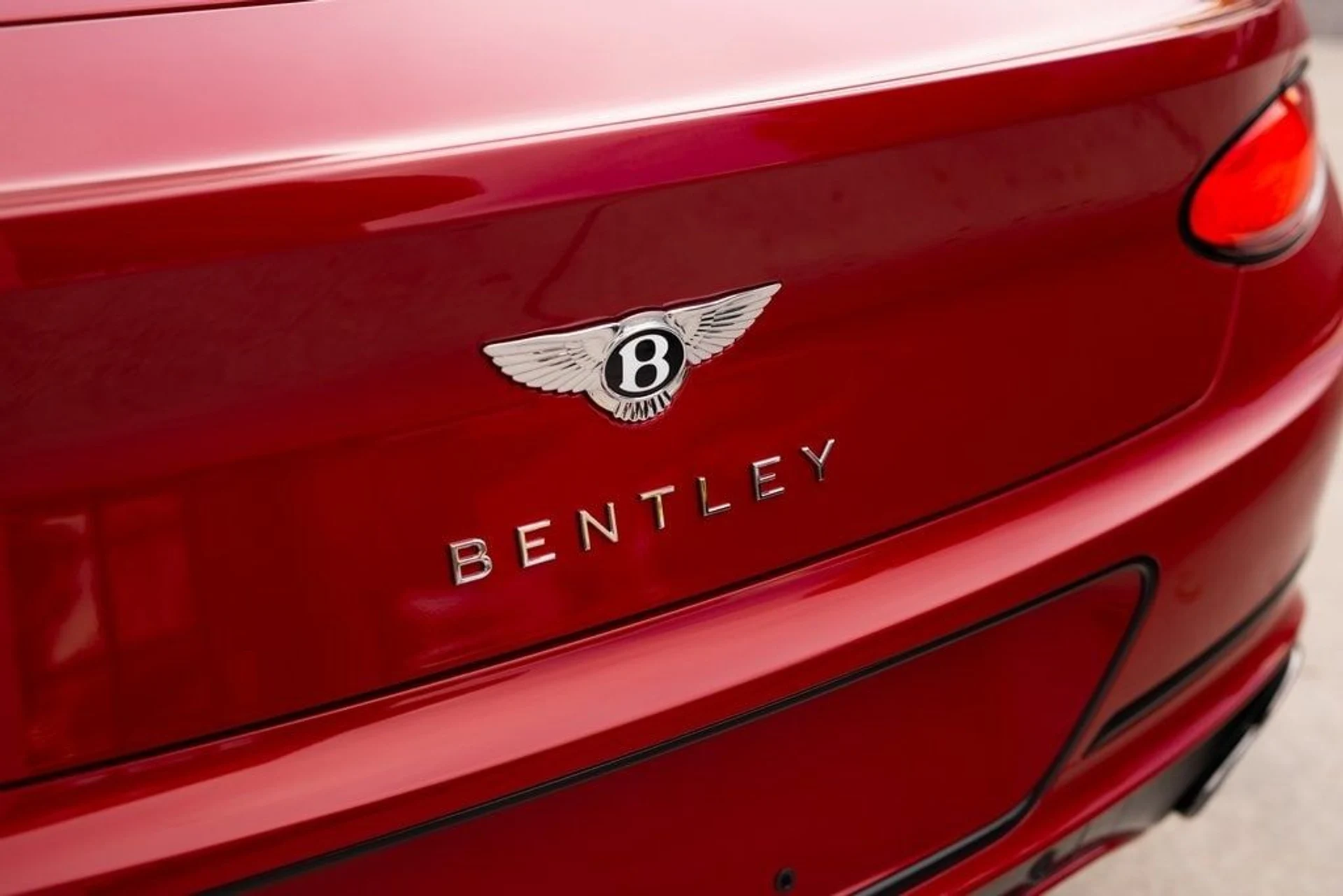 mph020_2523310432_cc0adc62c063c336e036cb91b55ceb7fx_5a5bd278c1