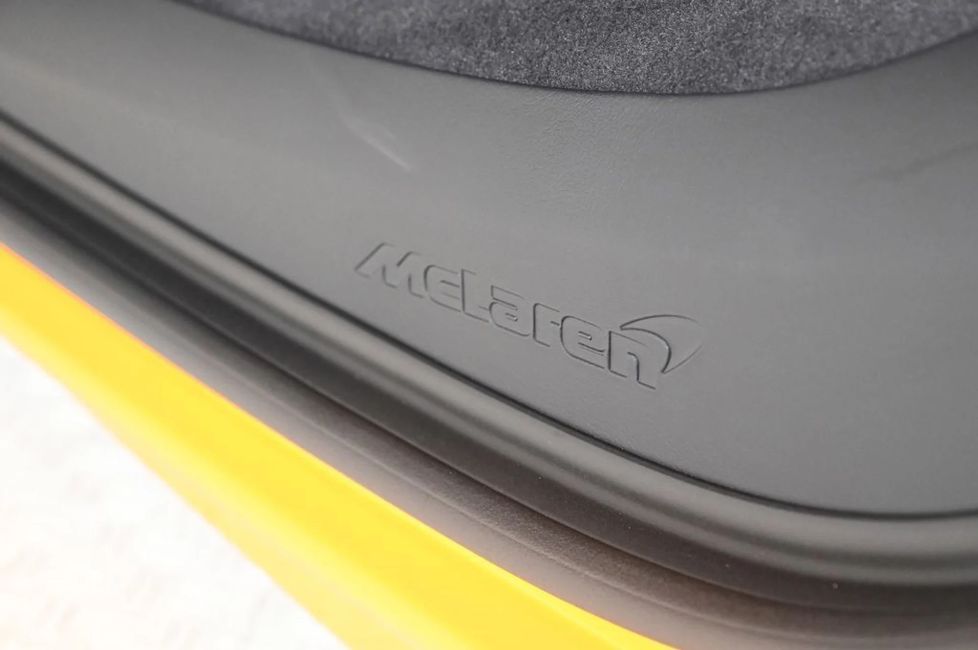 mph020_2523438479_new_2026_mclaren_artura_spider_11350_22984585_21_1024_145b1f88a7