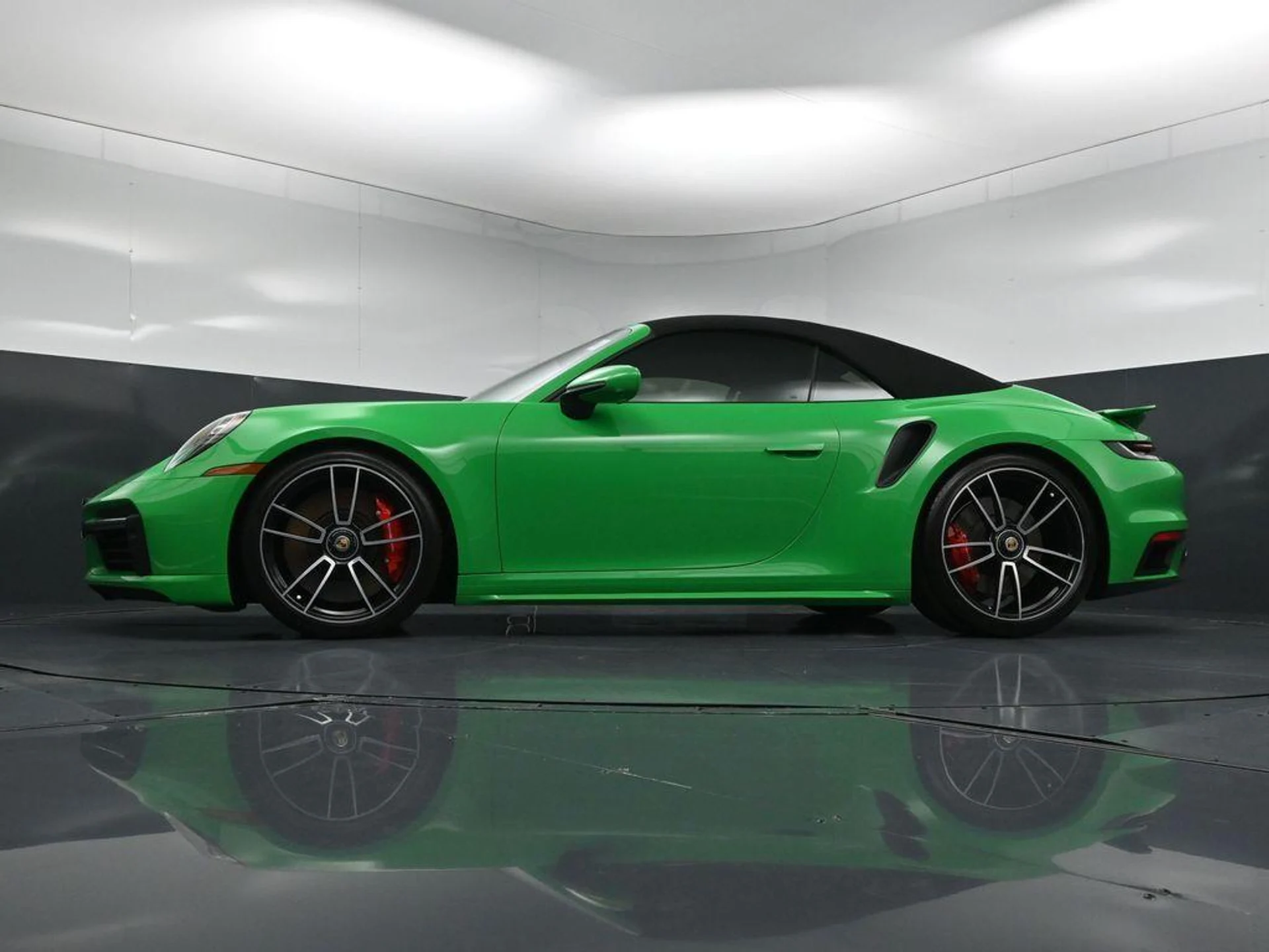 mph020_2523865738_aj3m_X8w_W_Cer0j_U23_U3_31_R_Vq0_Ok_1831d3e6f9