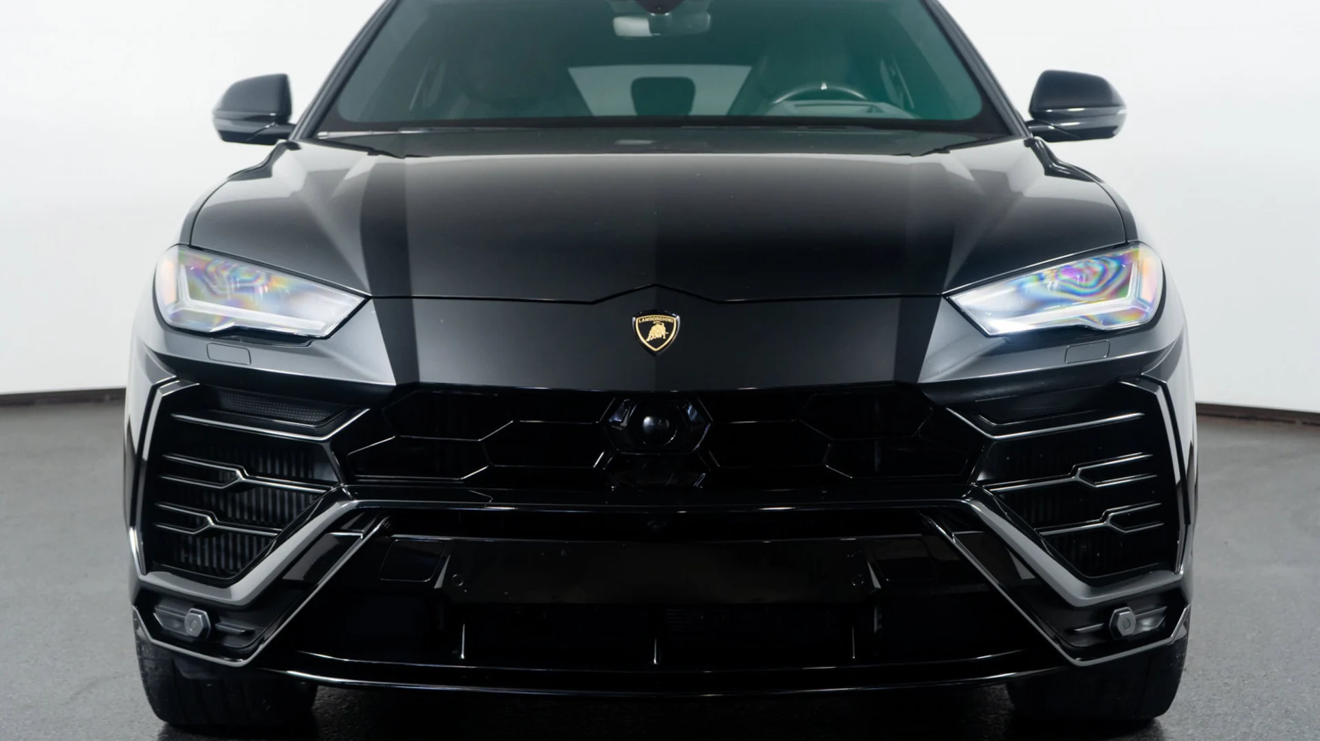 mph020_2524027419_content_homenetiol_com_2001243_2130496_0x0_f9417b65b99f4627a1cda724c8624341_981851801c