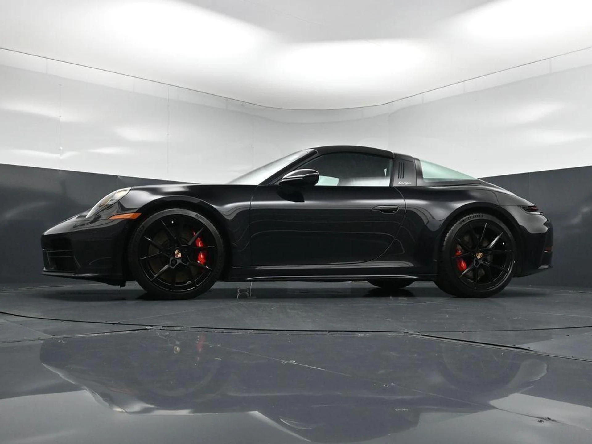 mph020_2524187667_xx7_KXH_Txw3p_FIT_Lap_X_Tac_V_Hr_Es_68aba8eeeb