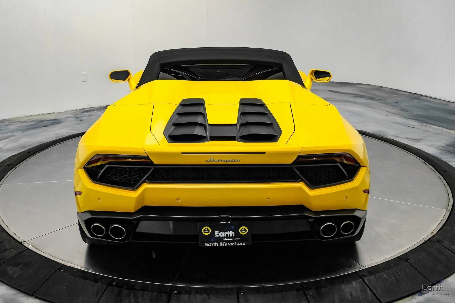 mph020_2524307217_36d883b45416c69f23c458b6a1e735dbx_71cb464252