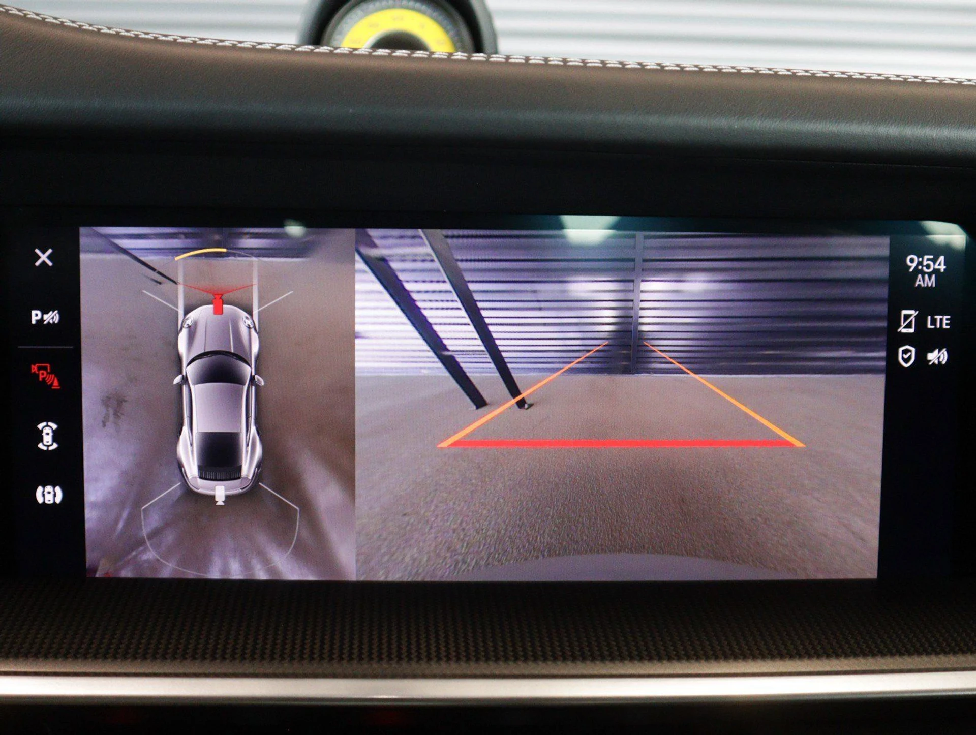 mph020_2524493295_509b9842e2f07cb3738148a60abd0e78_f35ba73588