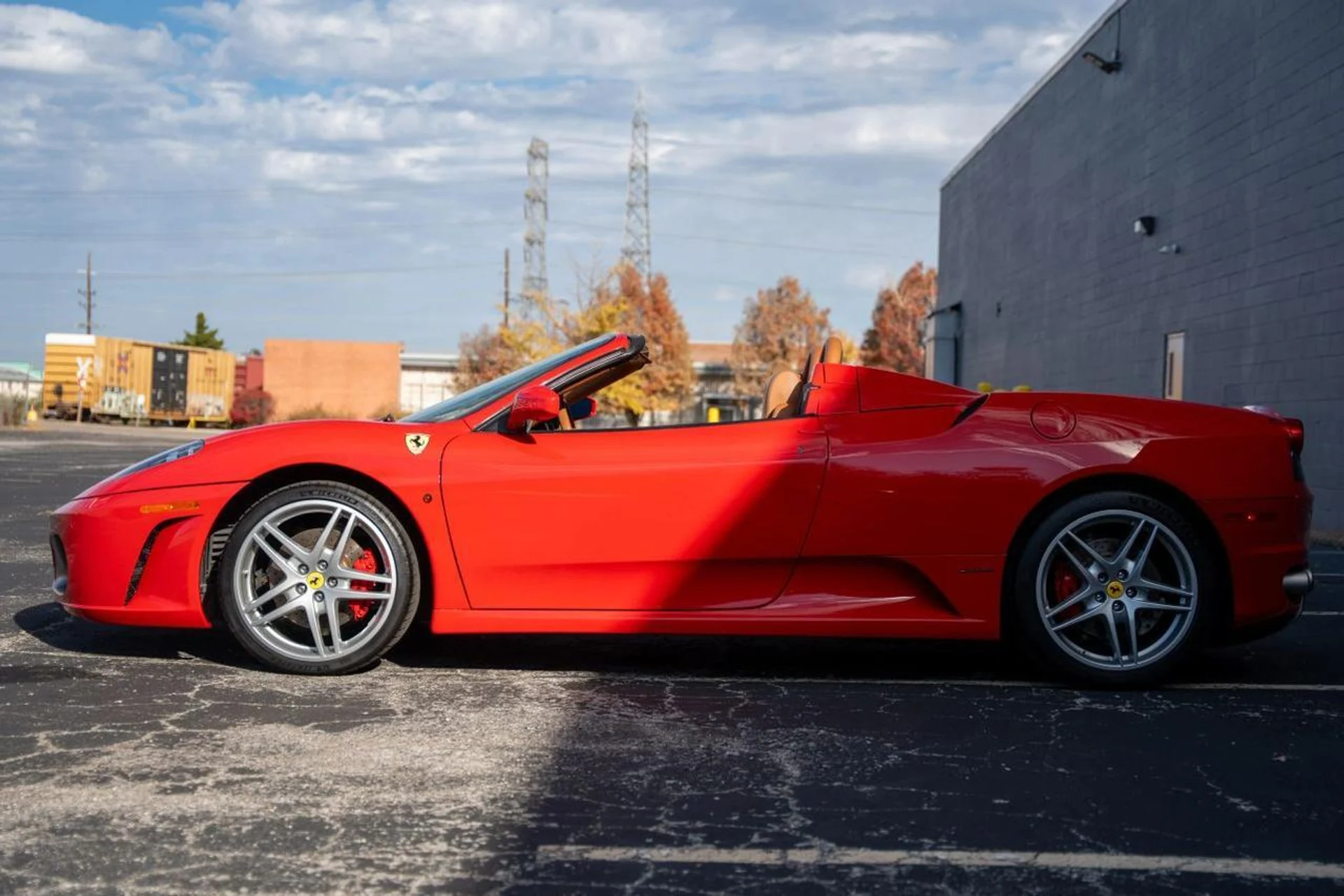 mph020_2524579778_ca8e24ba0adc9b6b4cfbcc5ff21f81e8_3657d0ee48