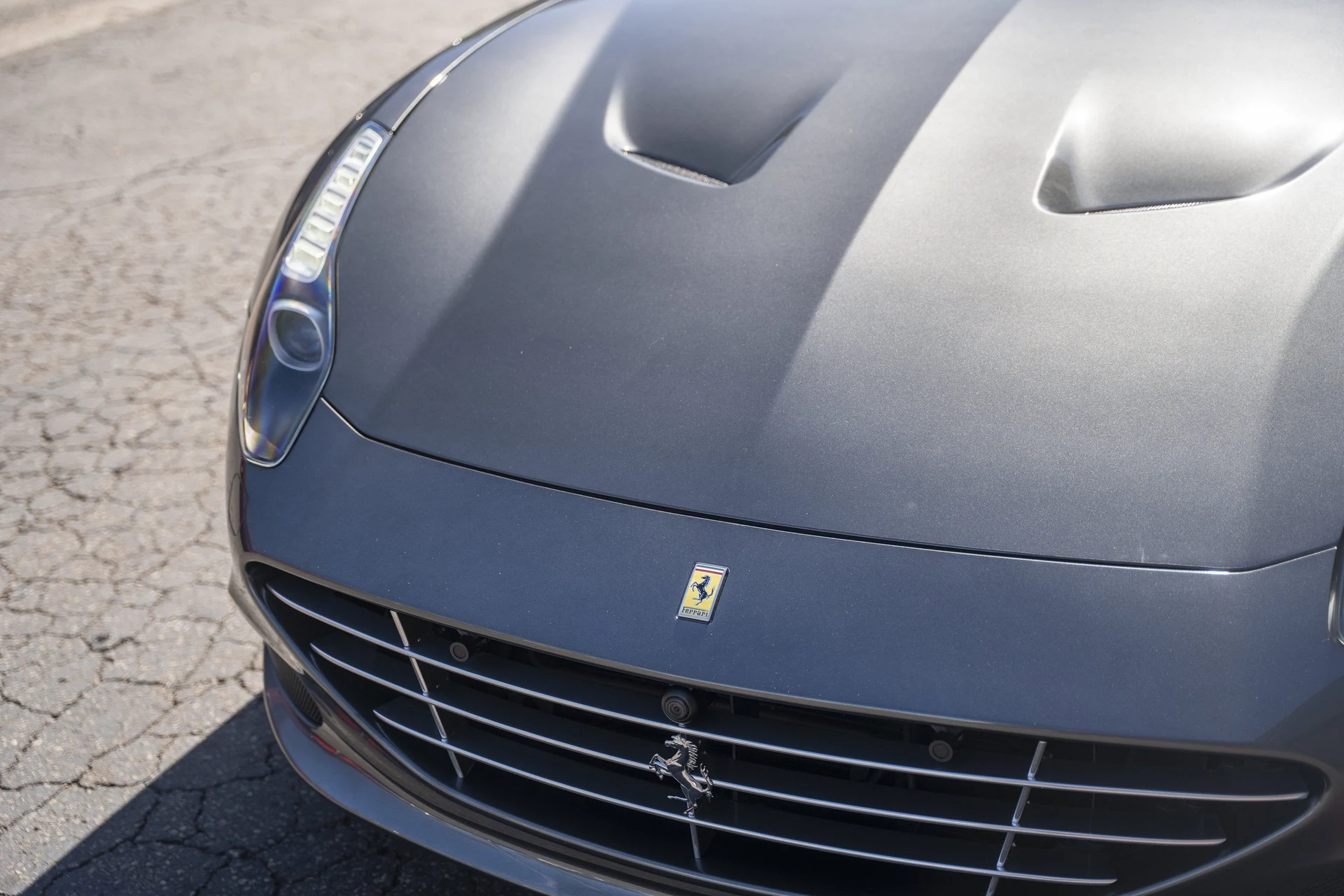 mph020_2524625790_2ed0a7b10c8a471fb2cfcd48e5cee891_de34e66305