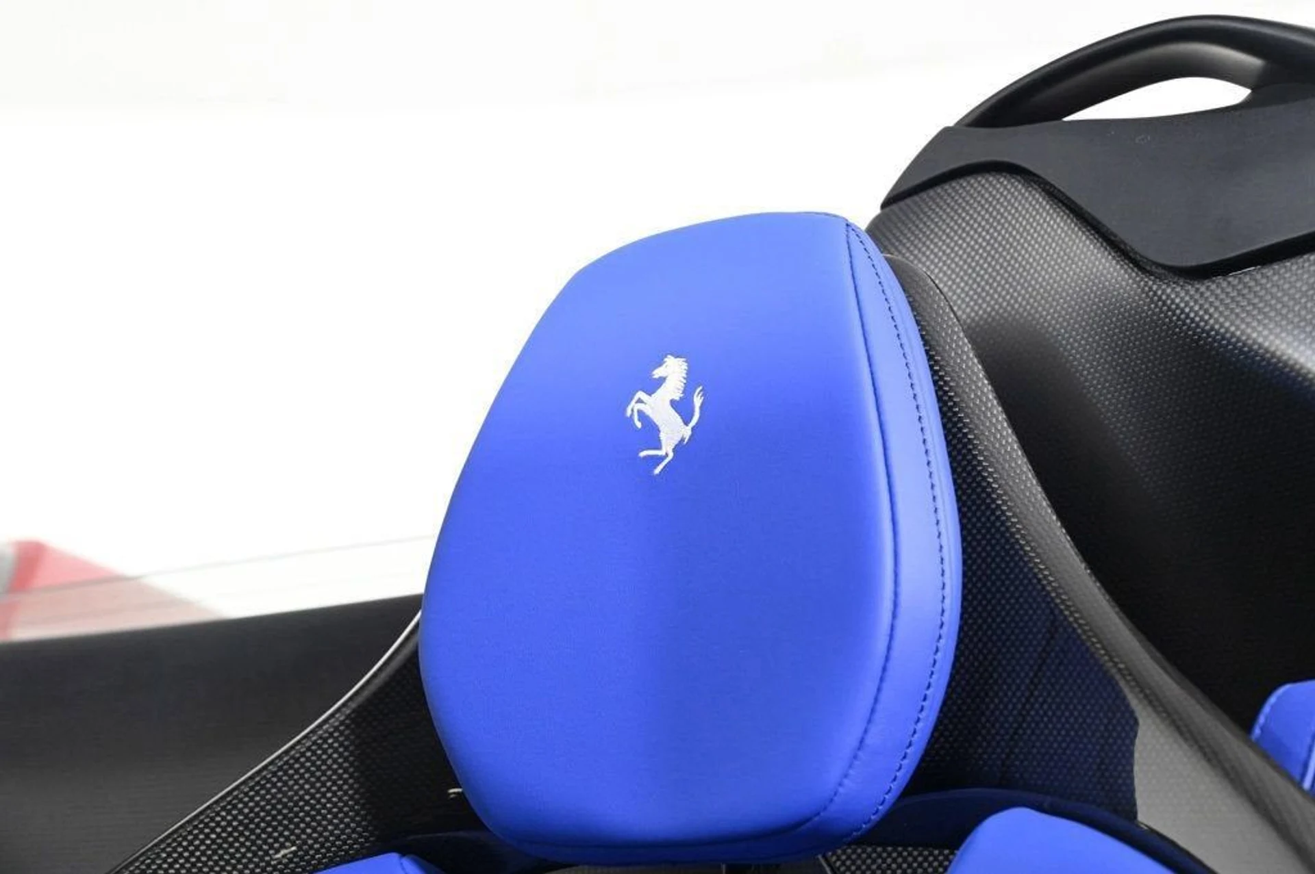 mph020_252469949_4529a0899b6c4be490401944d7d717ca_8b54d80dc7