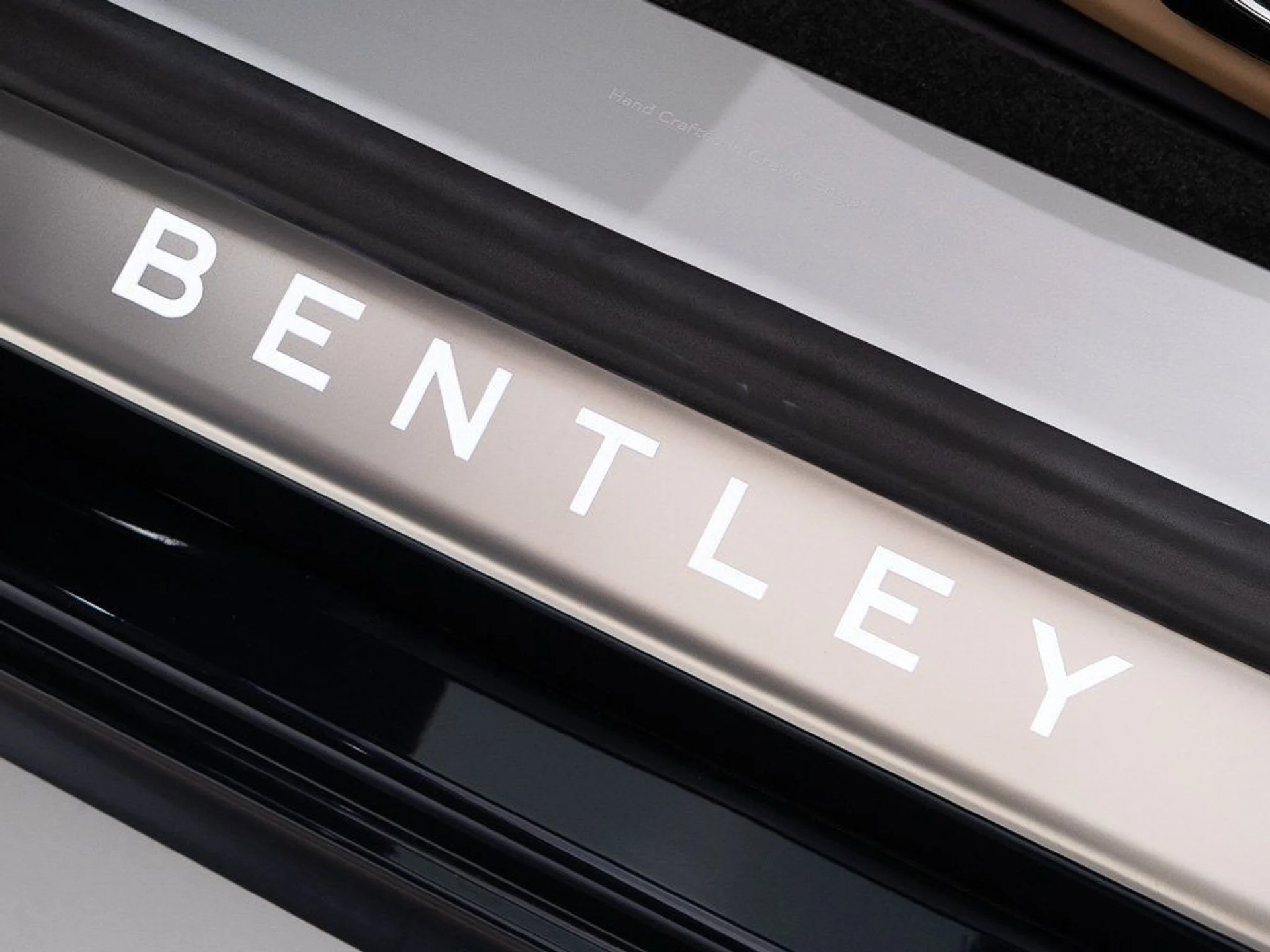 mph020_2524713390_d0030e5932125387fd063ad04a03ee2a_7c2ba8bb17