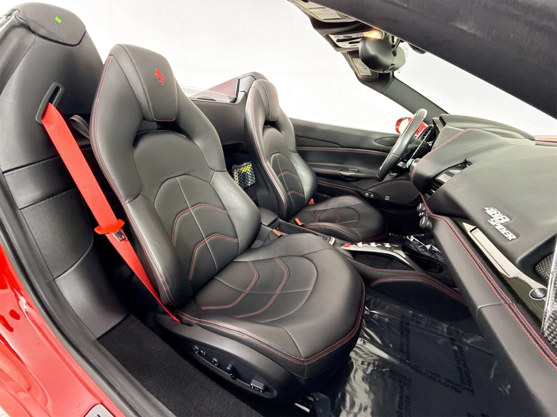 mph020_2525148638_f0d763040159816742537623a560055b_709191a0ce