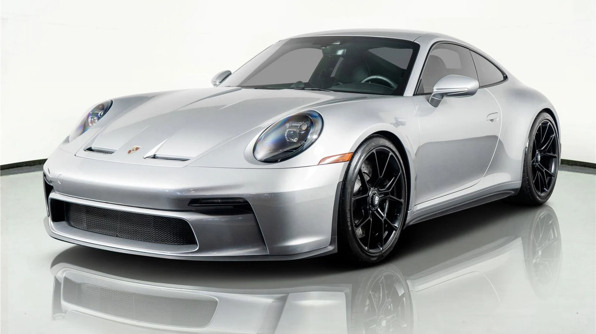 mph020_2525492387_content_homenetiol_com_2001243_2130496_0x0_c5aeb33be6254a78897363baedeee5ae_4f6a9efd2f