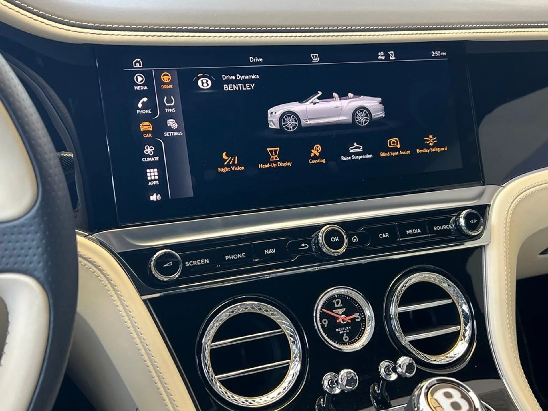 mph020_2525829419_rllrn0blhuklqh41xfqj8f9hqb84_745cc209a9