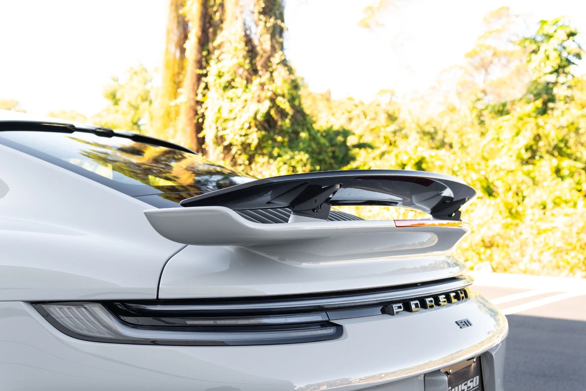 mph020_2526106912_Used_2025_Porsche_911_Turbo_S_1770437423_c50339a947