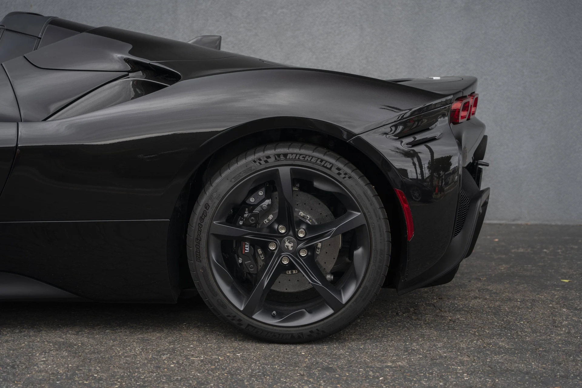 mph020_2526468081_1211ef0a22e24bb890130df786897ec3_4935ab6038