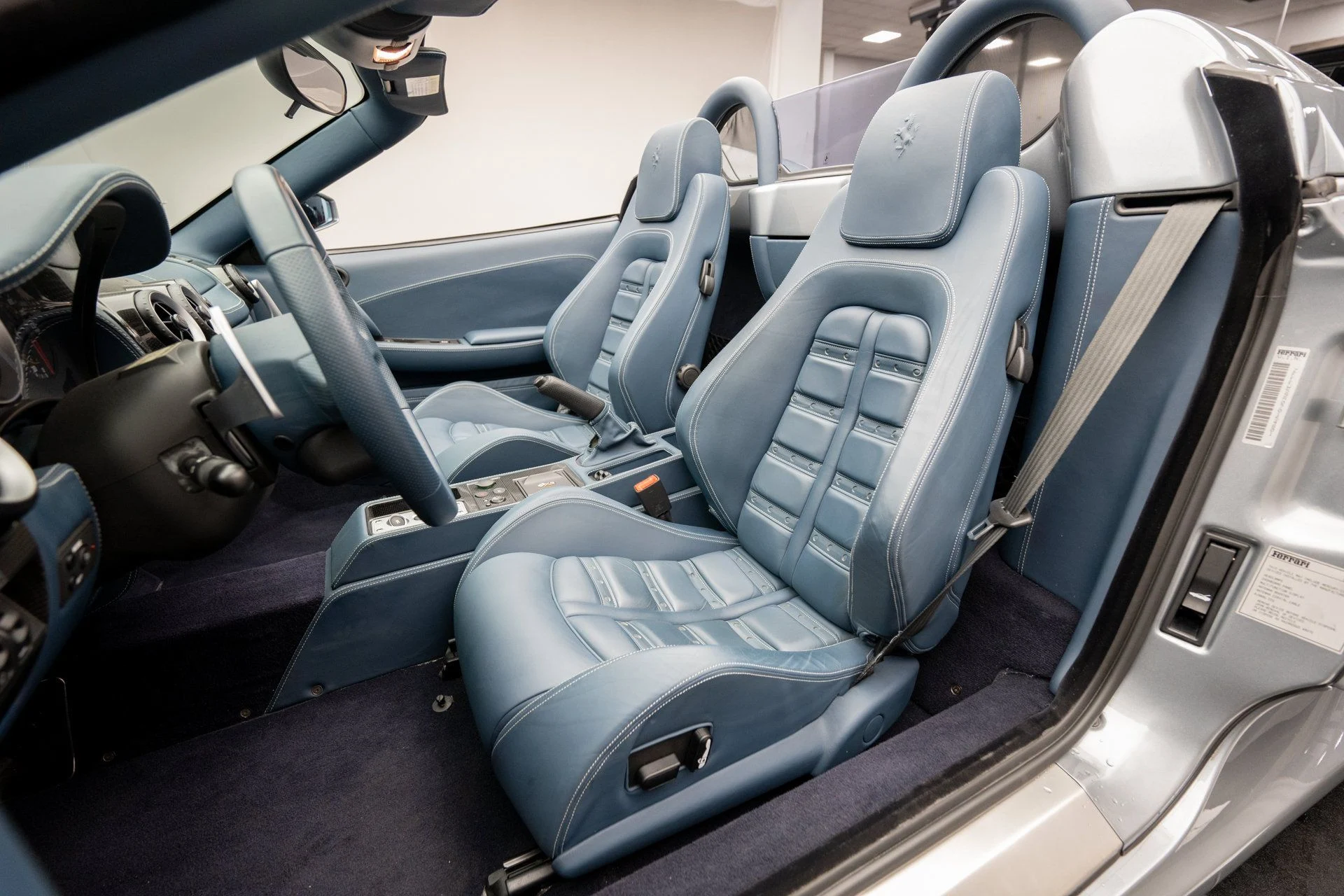 mph020_2526624962_35d6e0ac334d4db9b29f4a2eadc99085_2d1953524e
