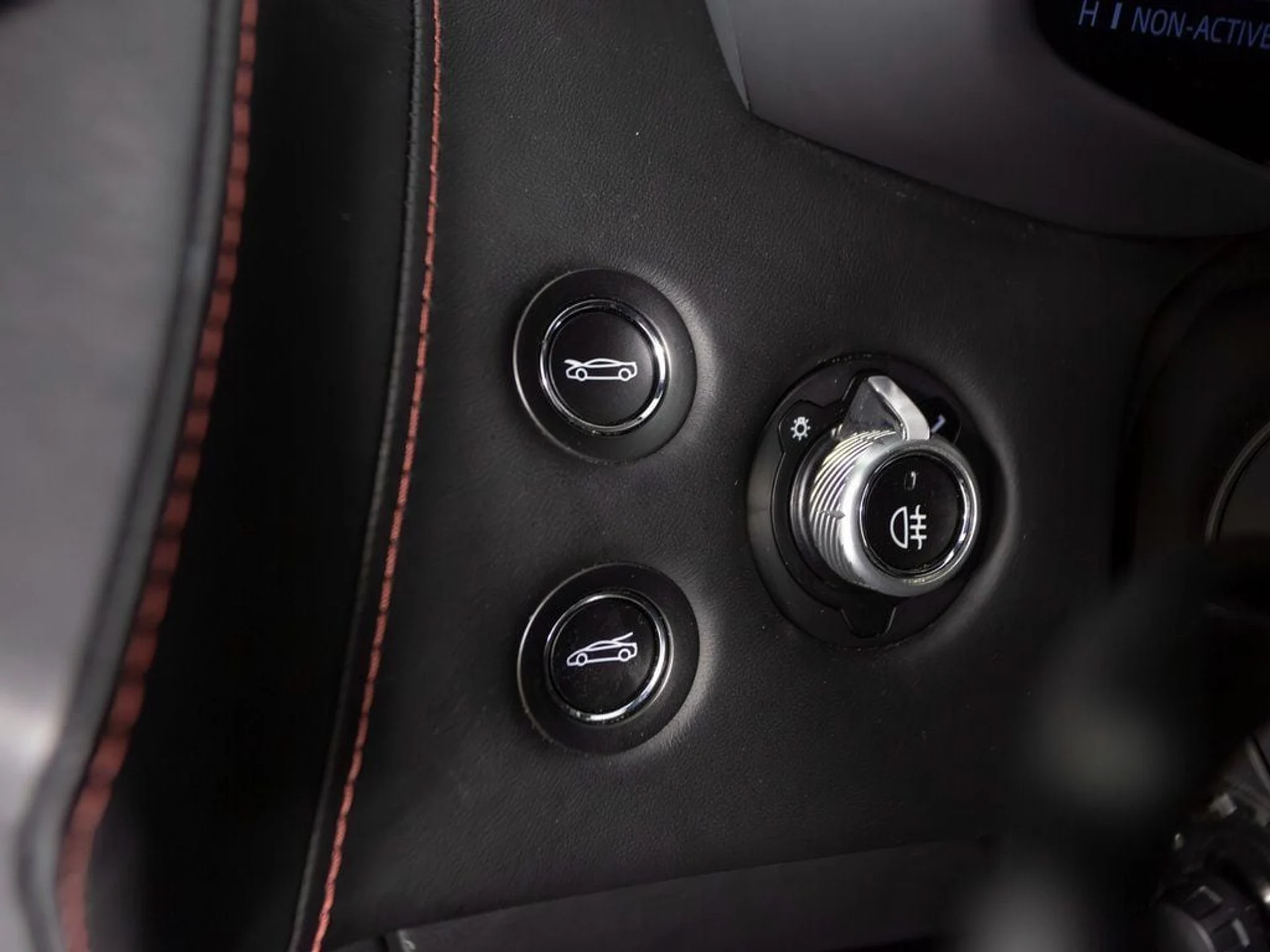 mph020_2526799681_198ce5e1ff88166a56a47528fcb4c22ax_1137996c46