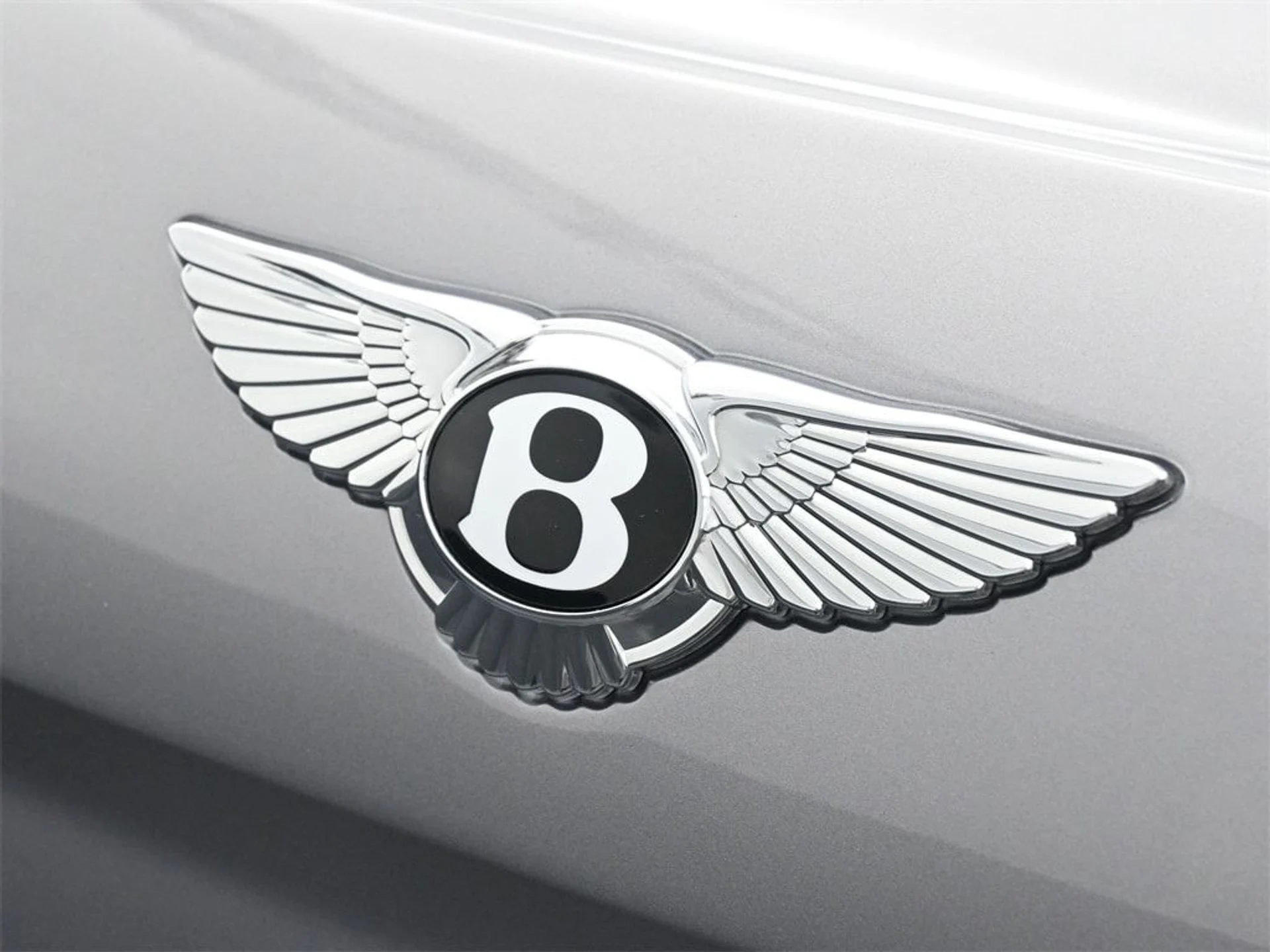 mph020_252736171_b52ac93df5ab38fe3601664f19be57e4x_ece86a5bd5