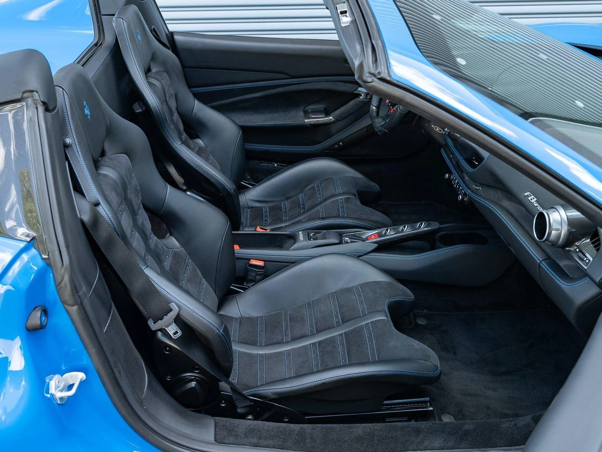 mph020_252761840_Used_2021_Ferrari_F8_Spider_1773864563_7ad881f02b