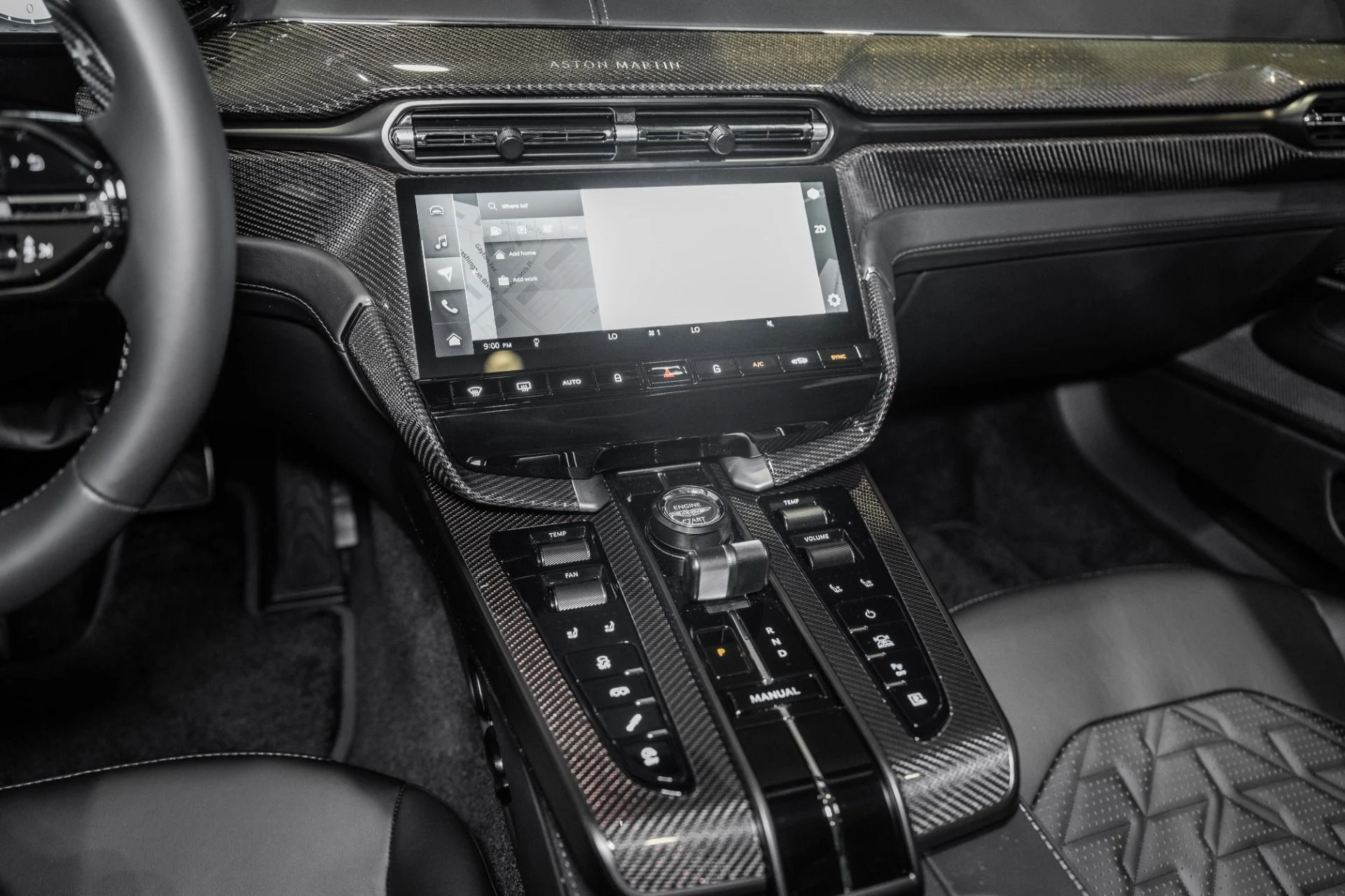 mph020_2527920571_New_2027_ASTON_MARTIN_VANQUISH_1787330062_876b2d786d