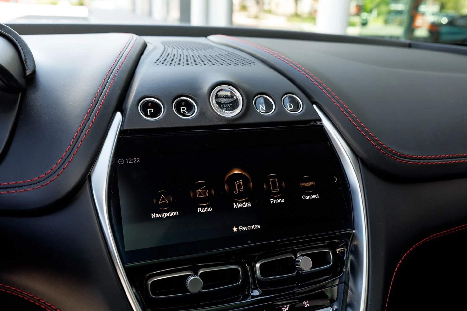 mph020_2528109311_604_p21_l_c21eeae4b2