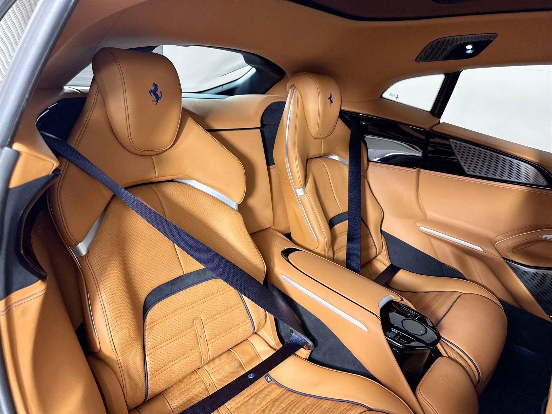 mph020_2528353896_1d9acc05dfc9ba144d9293558a243f09_05e71e0962