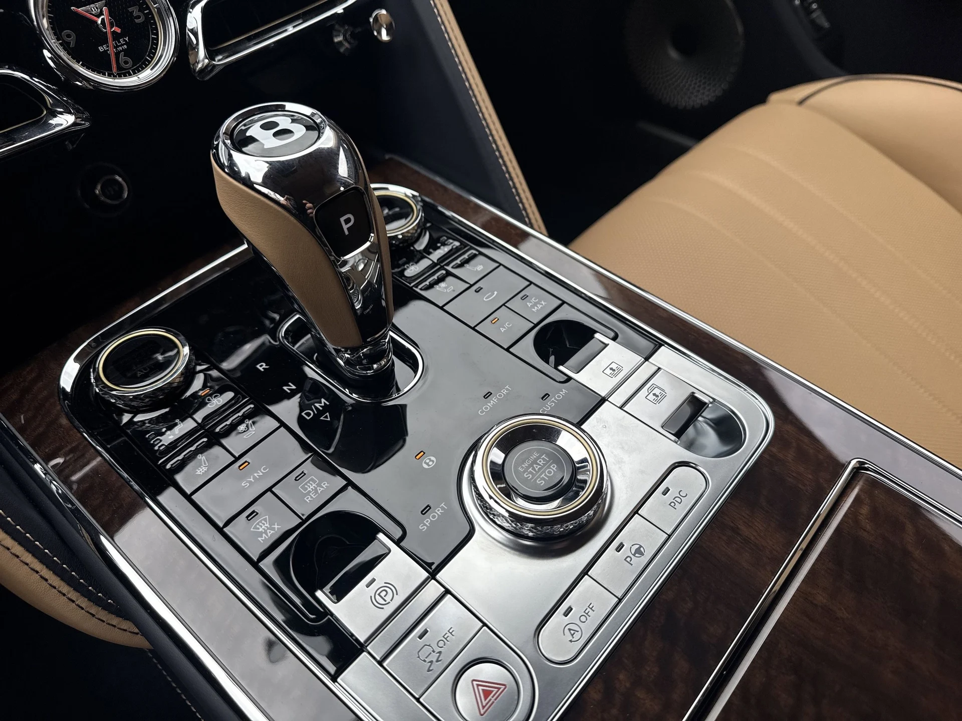 mph020_2528732596_fe3dd8e3a2530844a62137cb7bc995d4x_df2180a72a