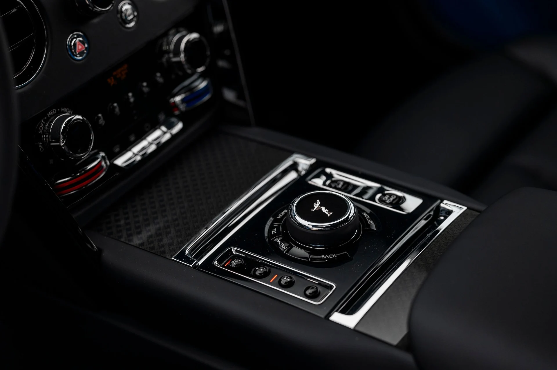 mph020_2528883562_1be64634a4564c4ab1bac68df6fdc524_5ed940ba9e