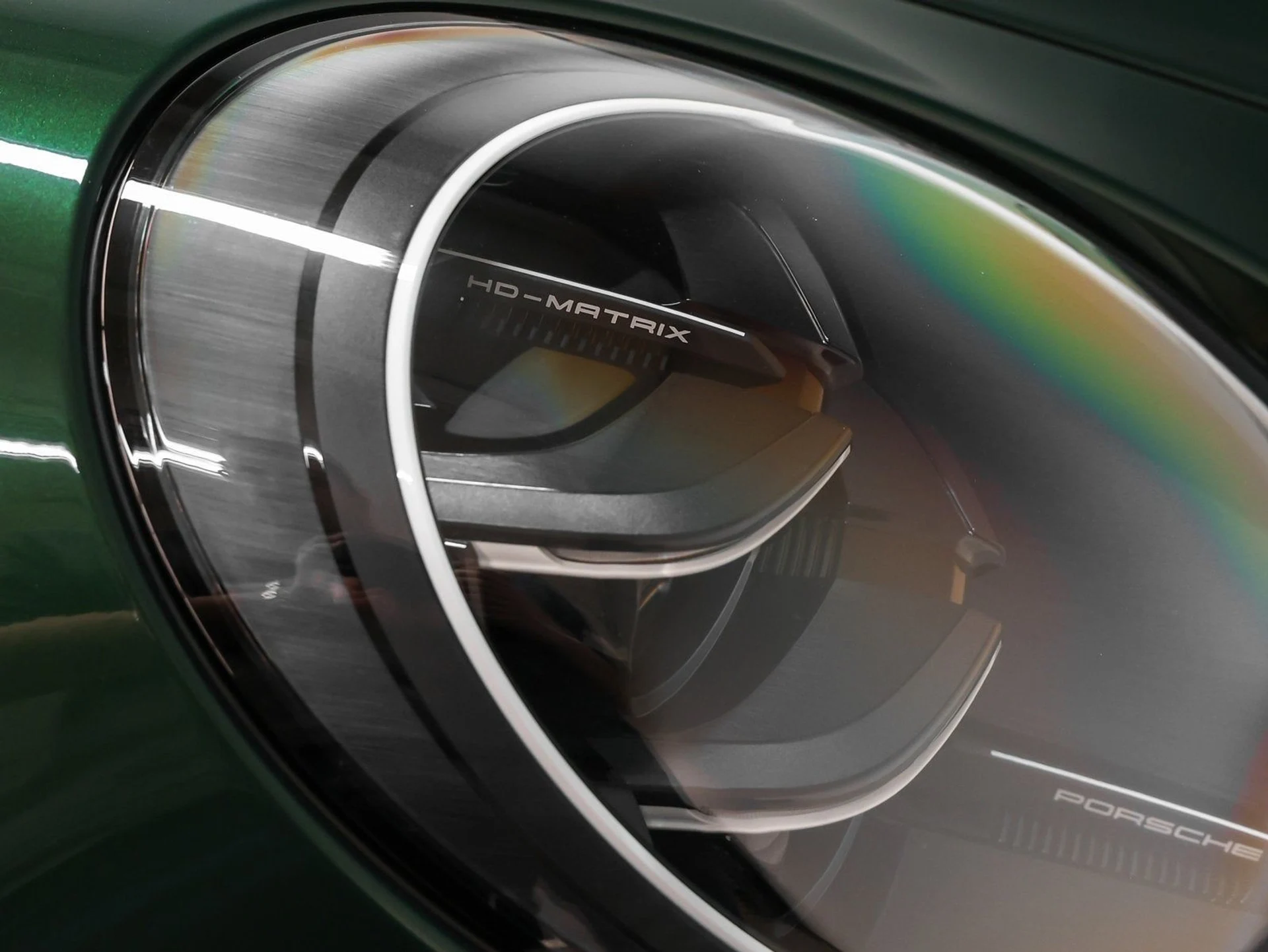 mph020_2528971581_21_ea367de8c0