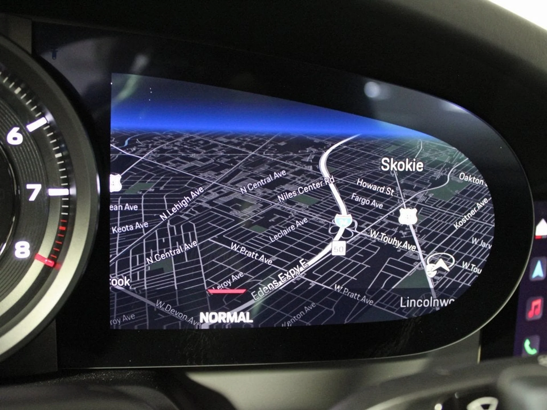 mph020_2529192779_21_96f495da1f