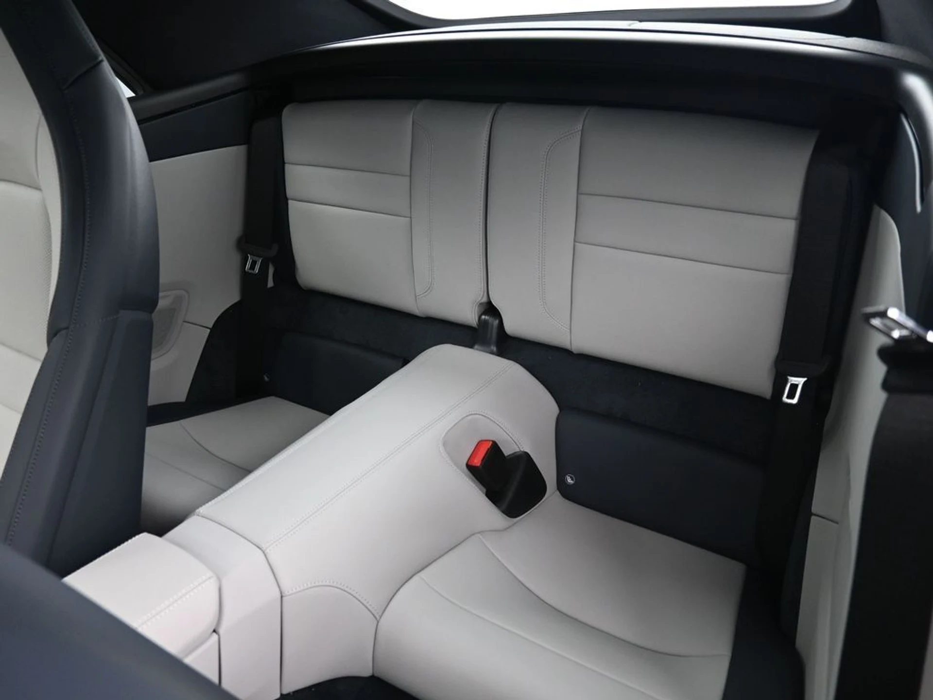 mph020_2529288296_84690bdbf4fc2c3399a73dc30728fd49_f8e94b6c44