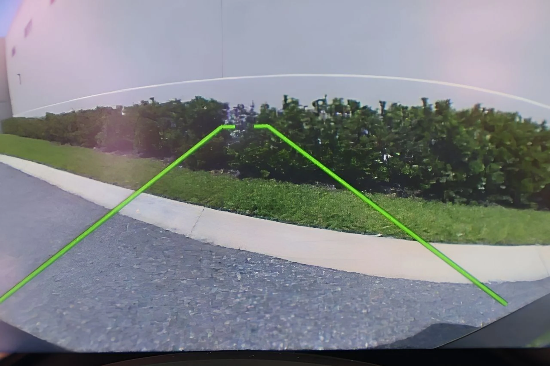 mph020_2529304933_21_7ea747bc9b