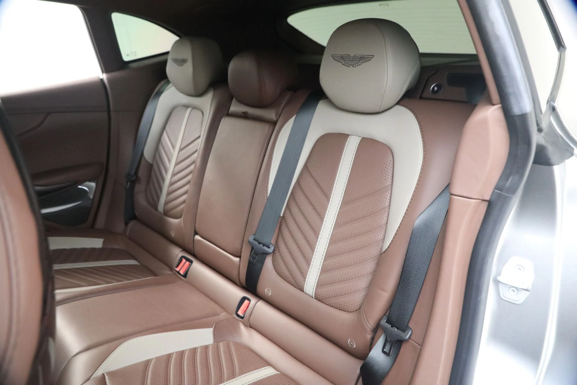 mph020_2530500385_Used_2023_Aston_Martin_DBX_707_1773406329_0dece7b016