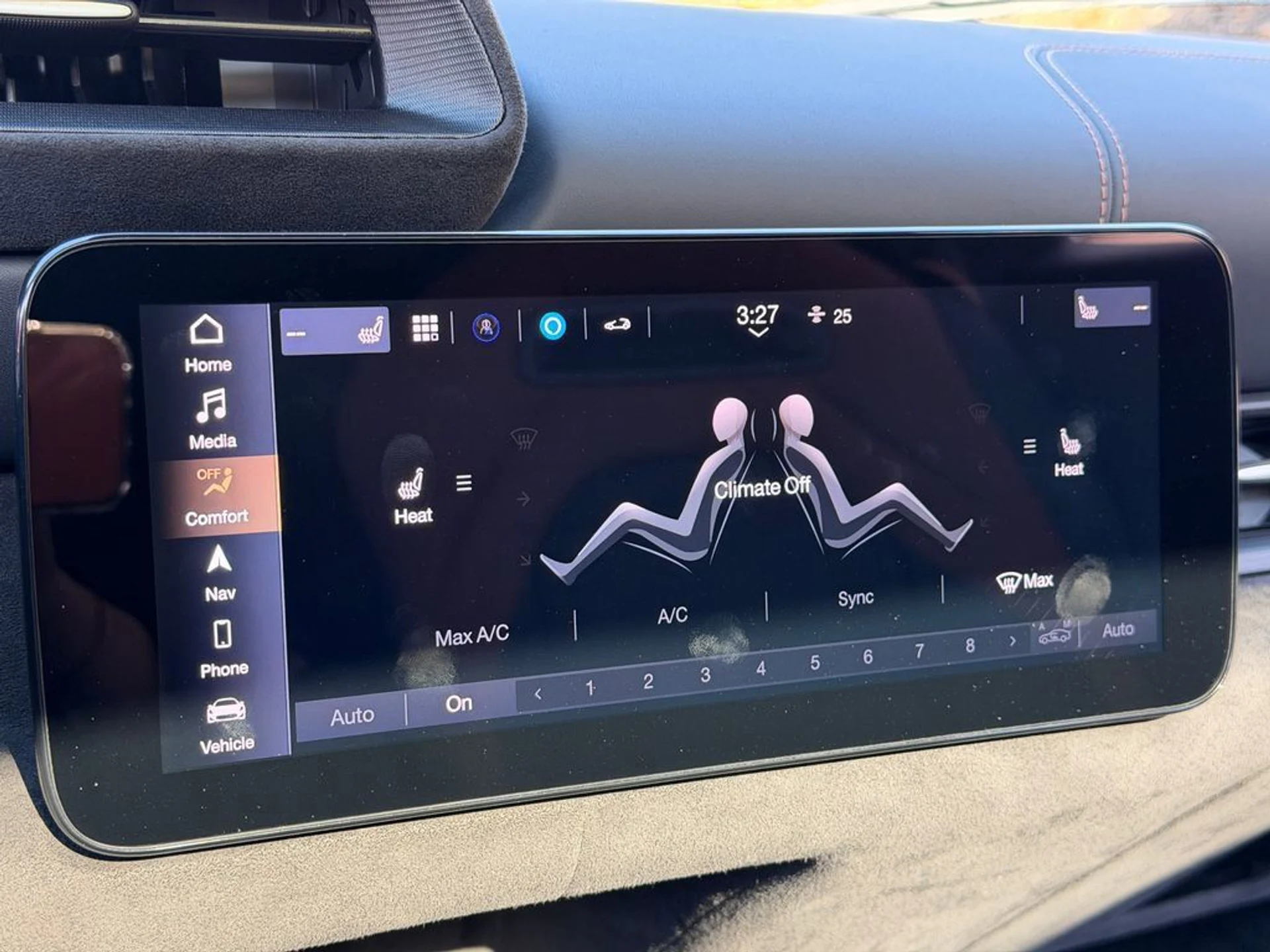 mph020_2530509994_e3c4483f571f4dcdbe1d29c62cbb9de0_c0fb2348cb