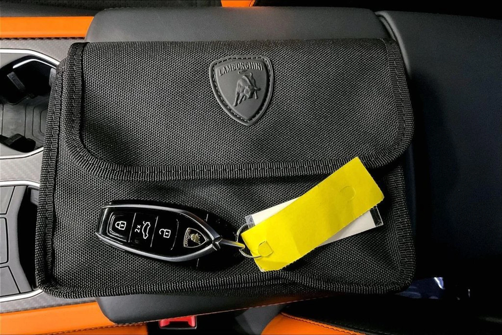 mph020_2530521337_574310191a9289620a6fd74b29833962x_afd5315b81