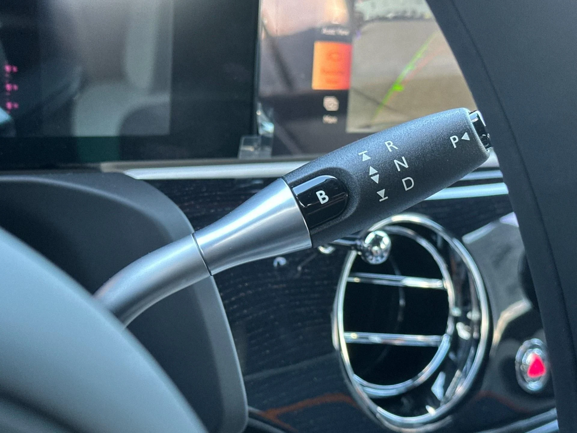 mph020_2530645279_New_2026_Rolls_Royce_Spectre_1763565097_9ac8f7e528