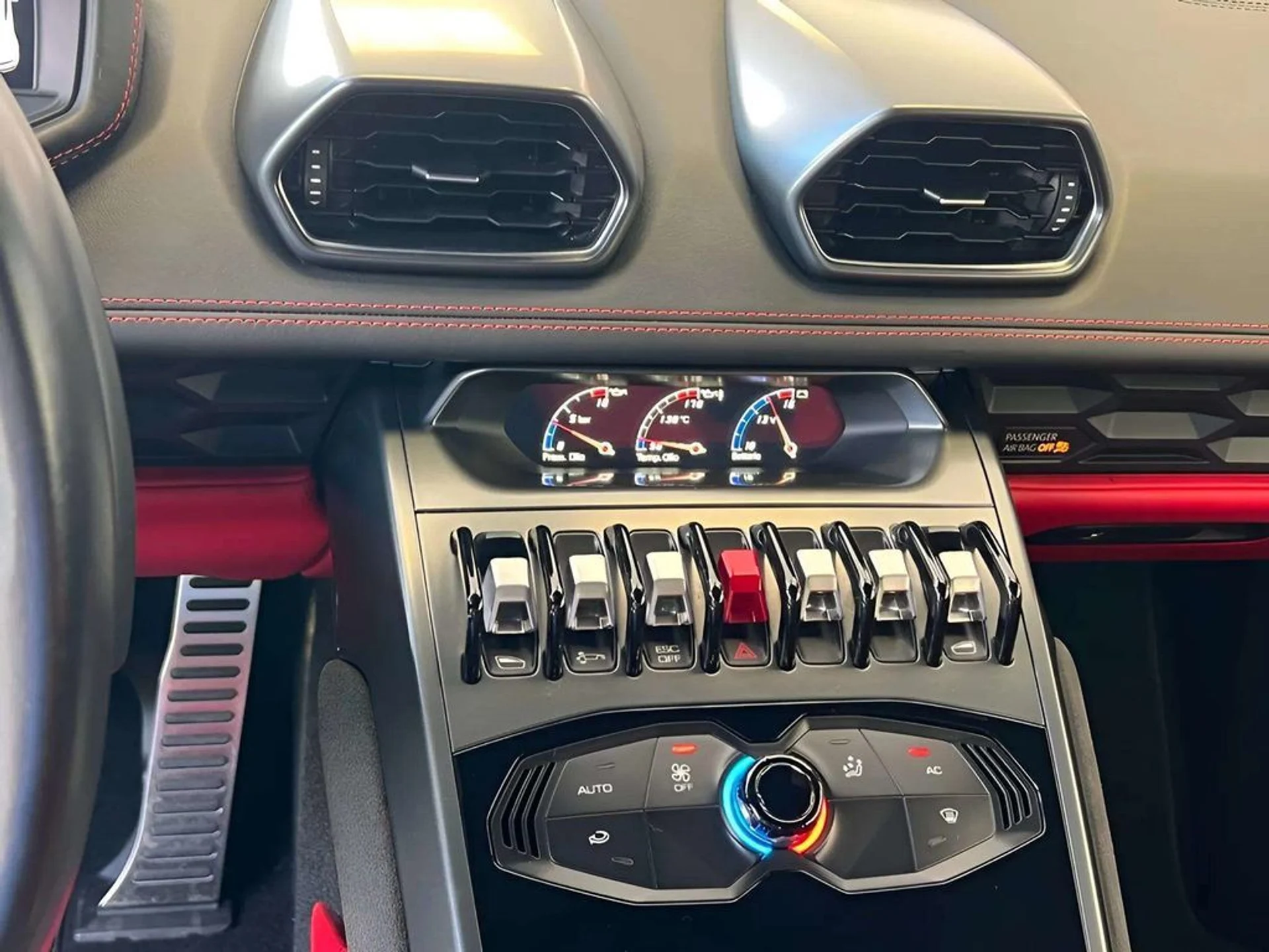 mph020_2531003288_afcd84d55614b37648386948d84083bcx_1b2ad19e75