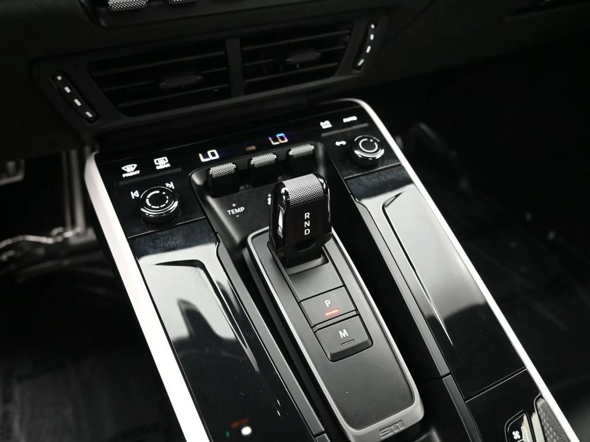 mph020_2531274979_3b208972caa20f9325ebf9c14d0281d6_f7117f9fa3