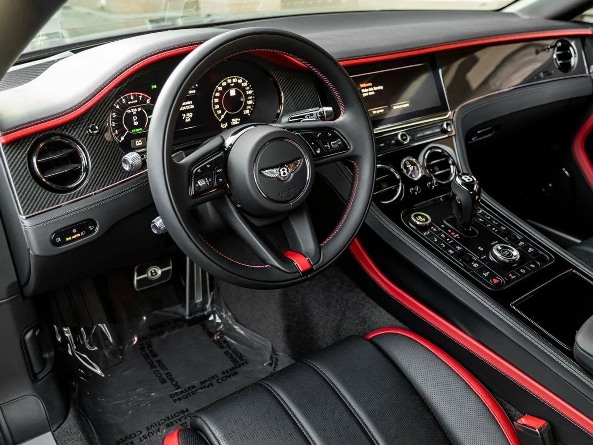 mph020_2531276768_21_867bcd0b6c